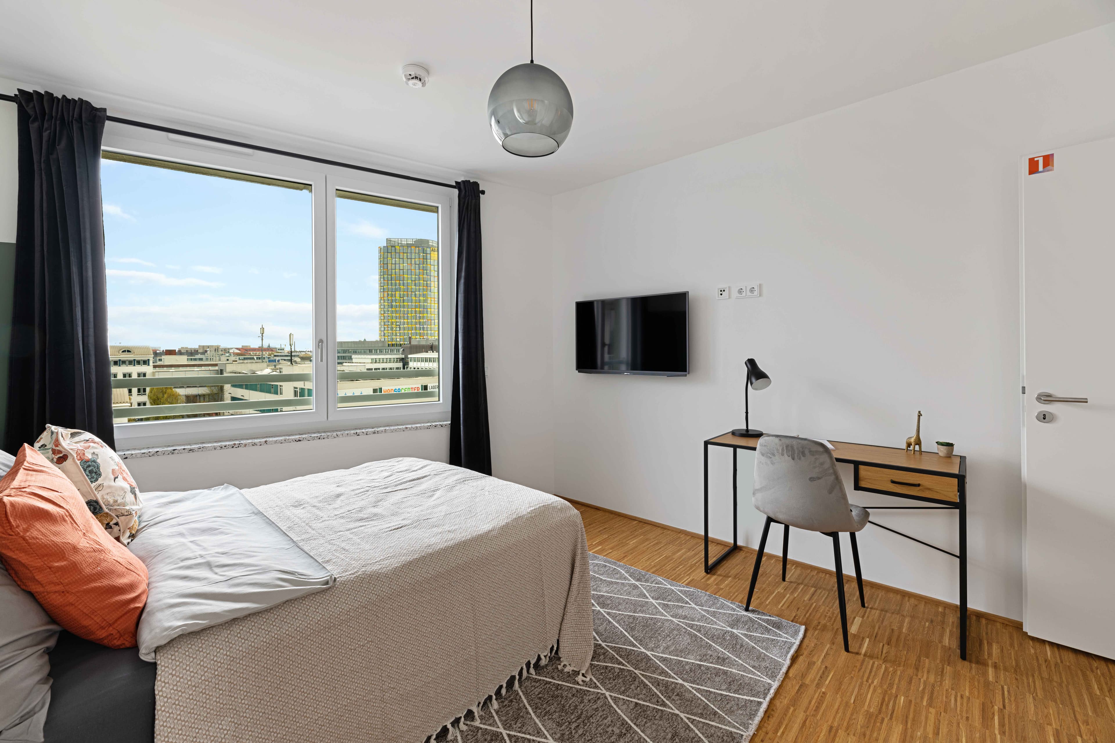 Marketing picture of unit DE-02-023-003-01HF