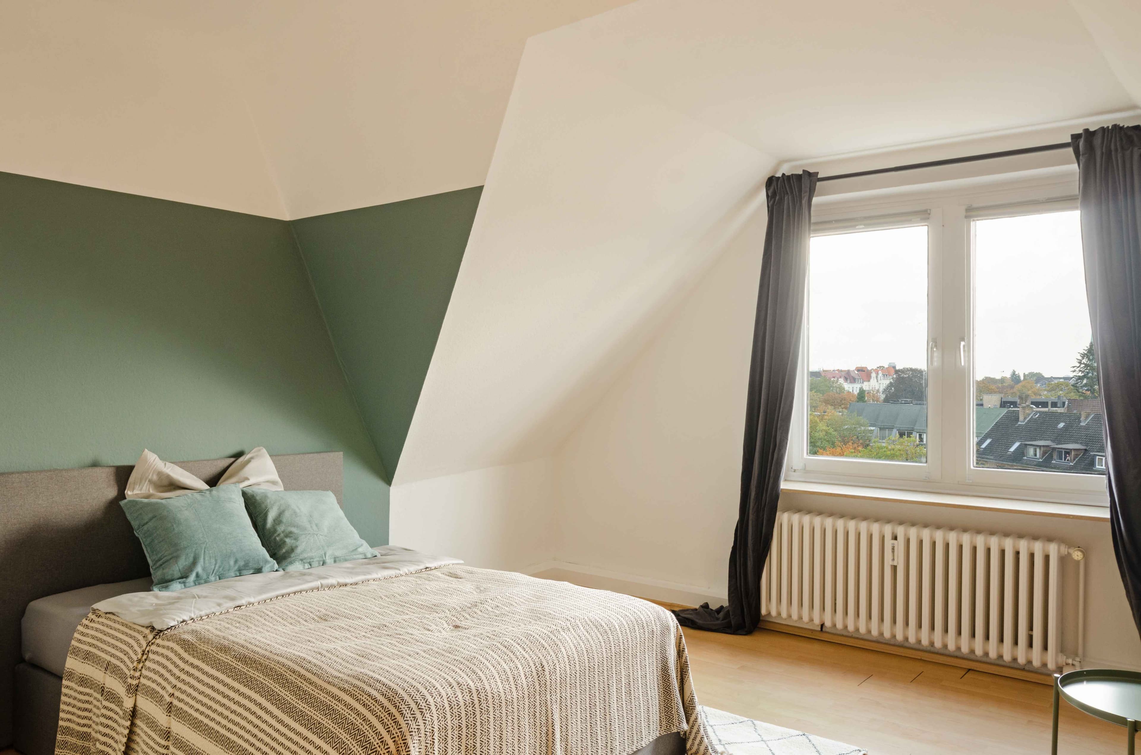 Picture of unit DE-03-001-003-02HF