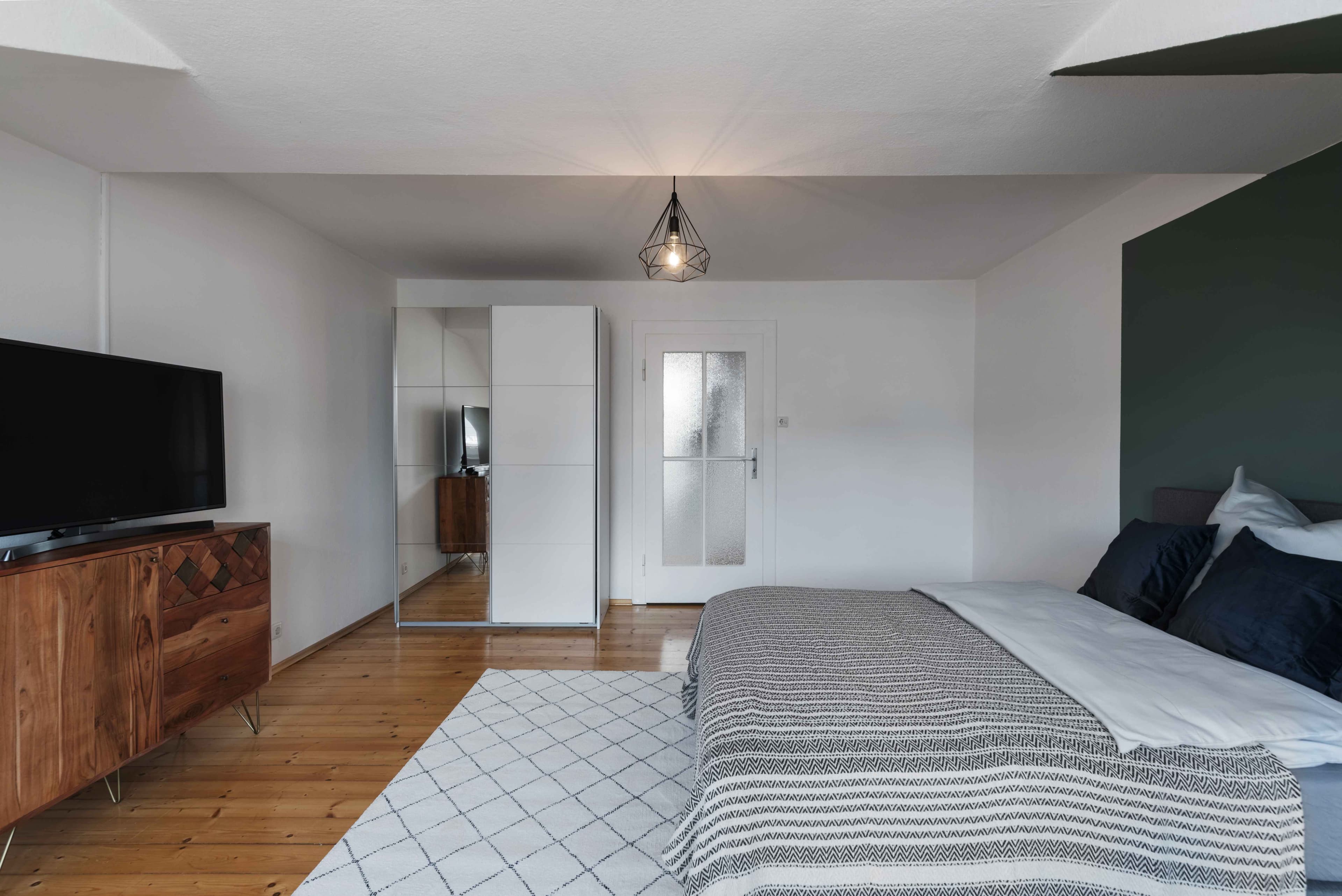 Marketing picture of unit DE-02-009-003-02HF