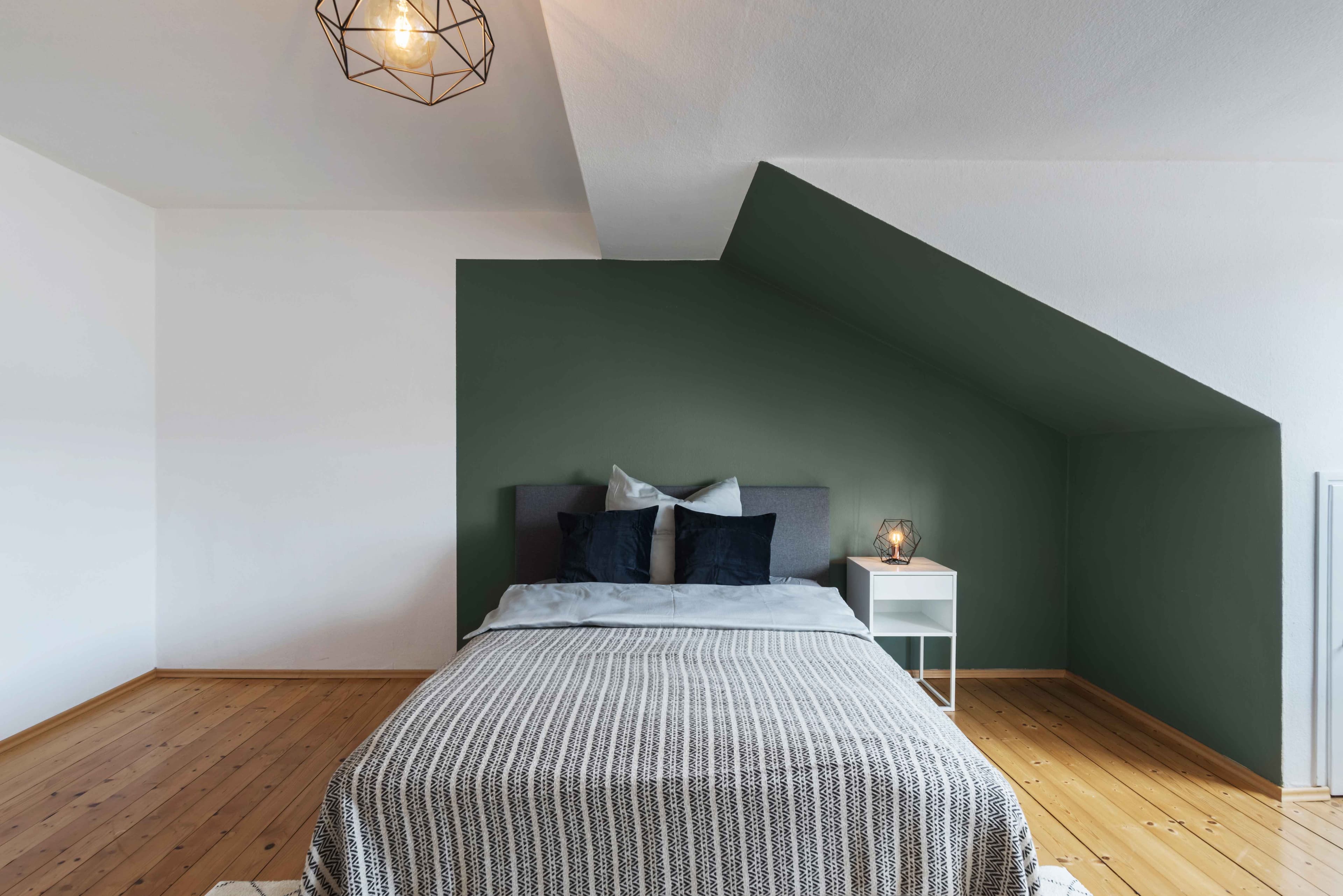 Picture of unit DE-02-009-003-02HF