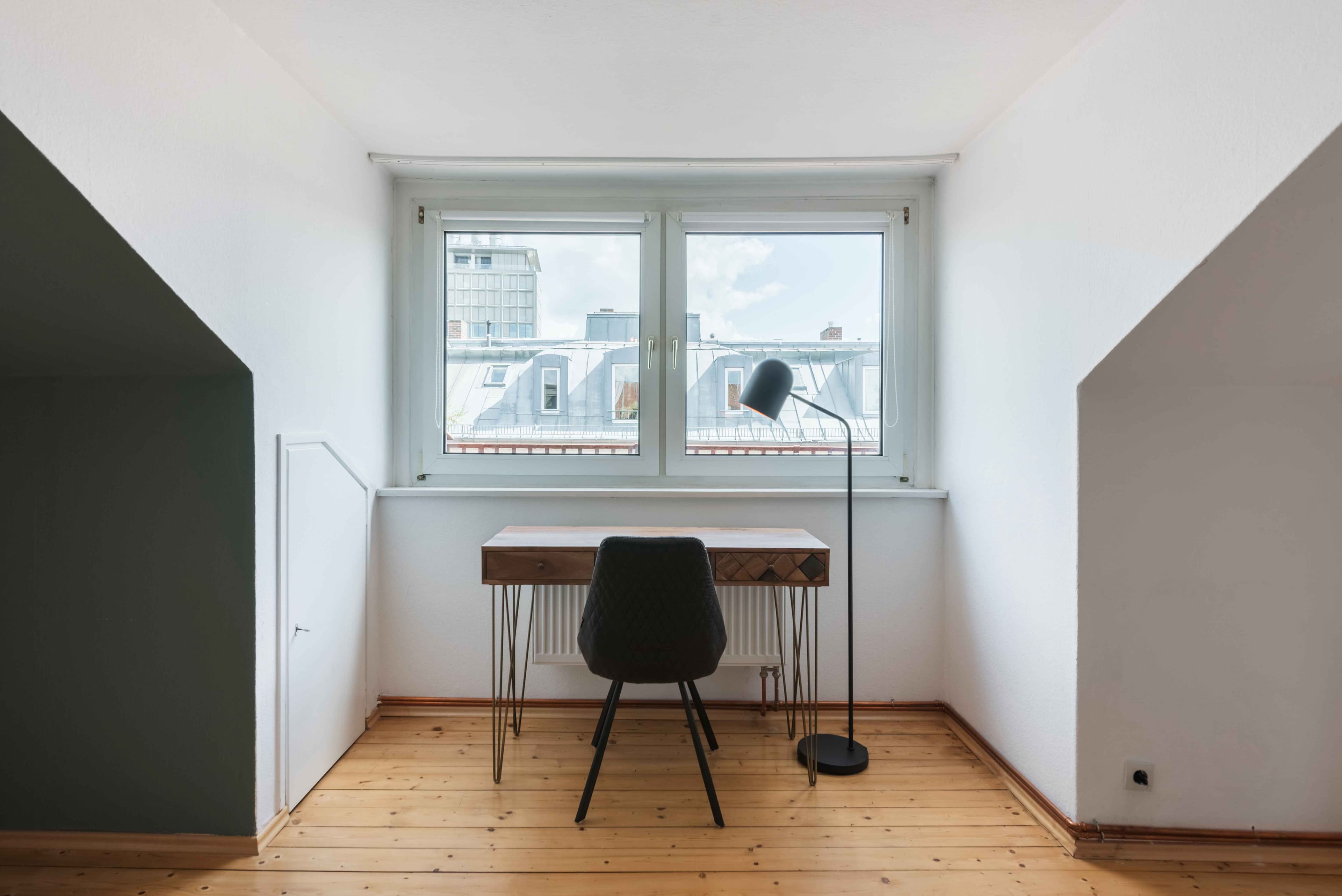 Picture of unit DE-02-009-003-02HF