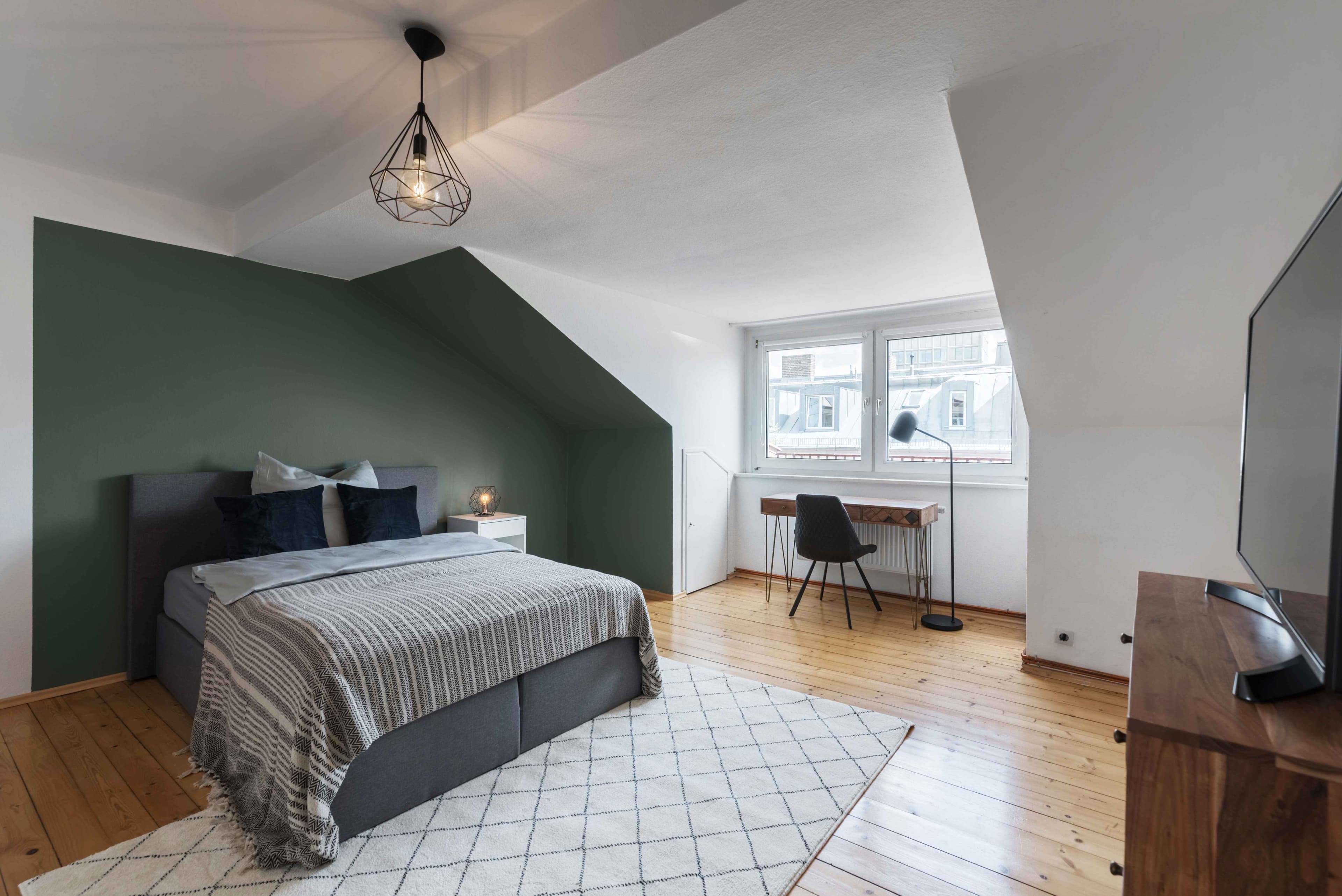 Picture of unit DE-02-009-003-02HF