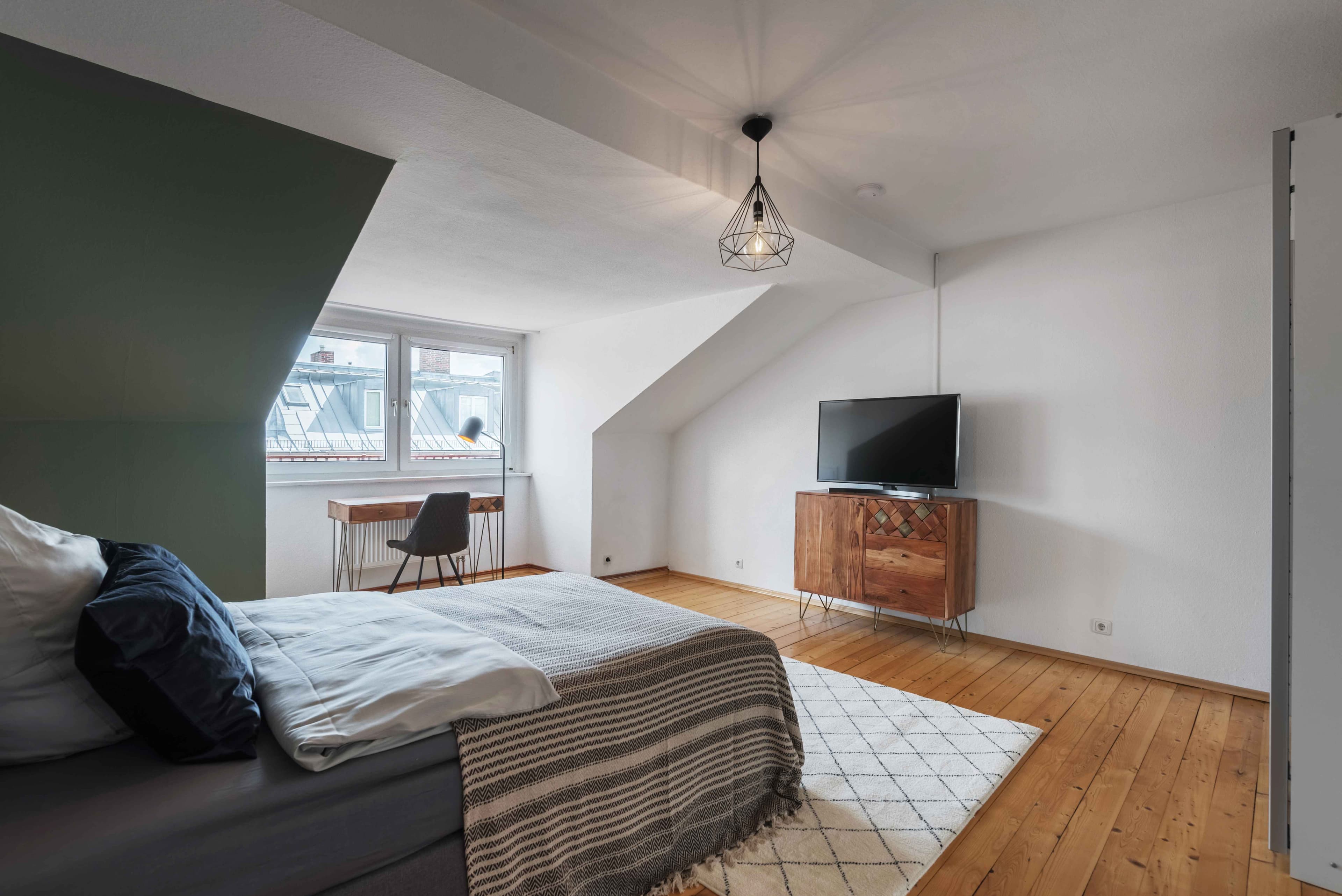 Picture of unit DE-02-009-003-02HF