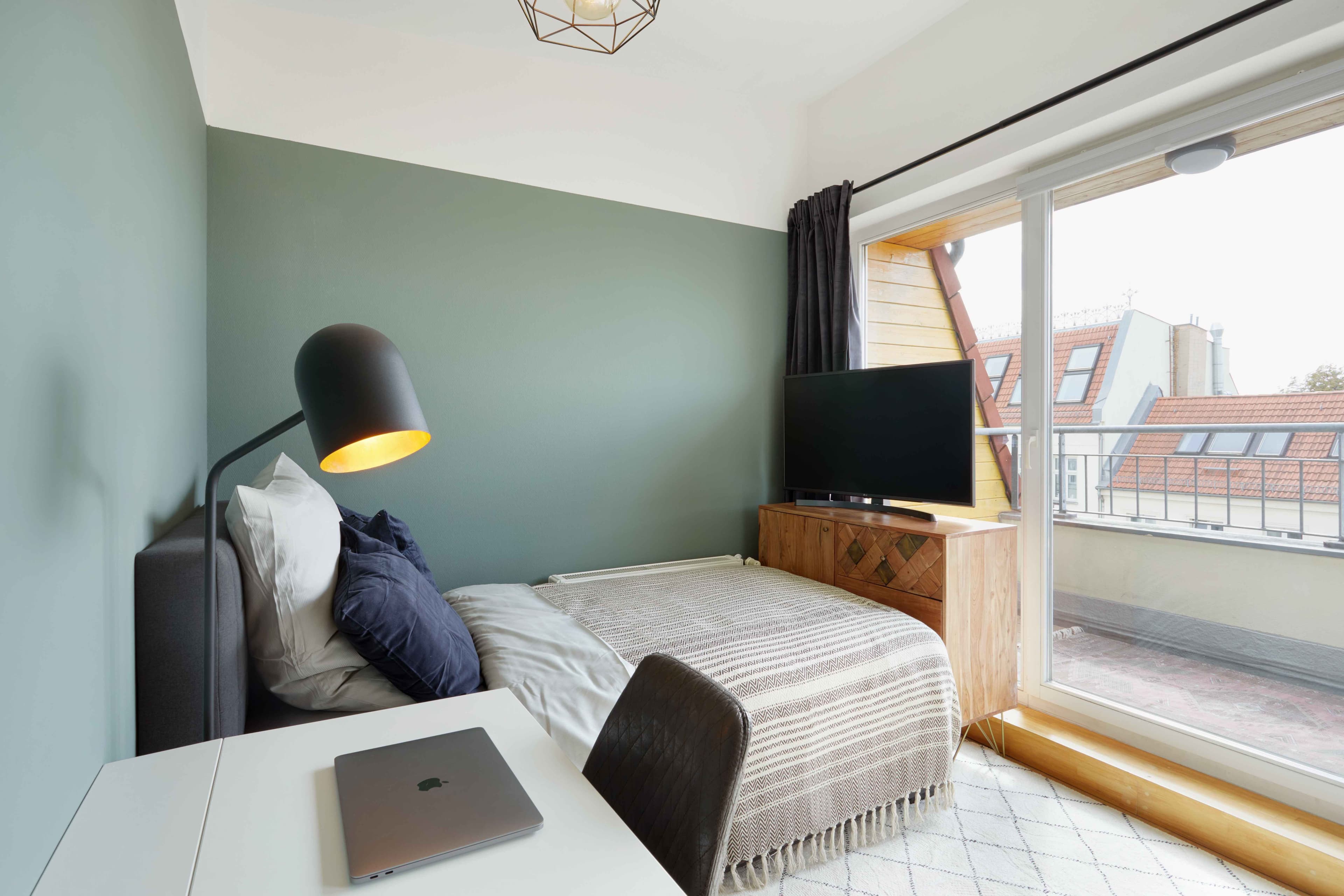 Marketing picture of unit DE-01-001-001-02HF