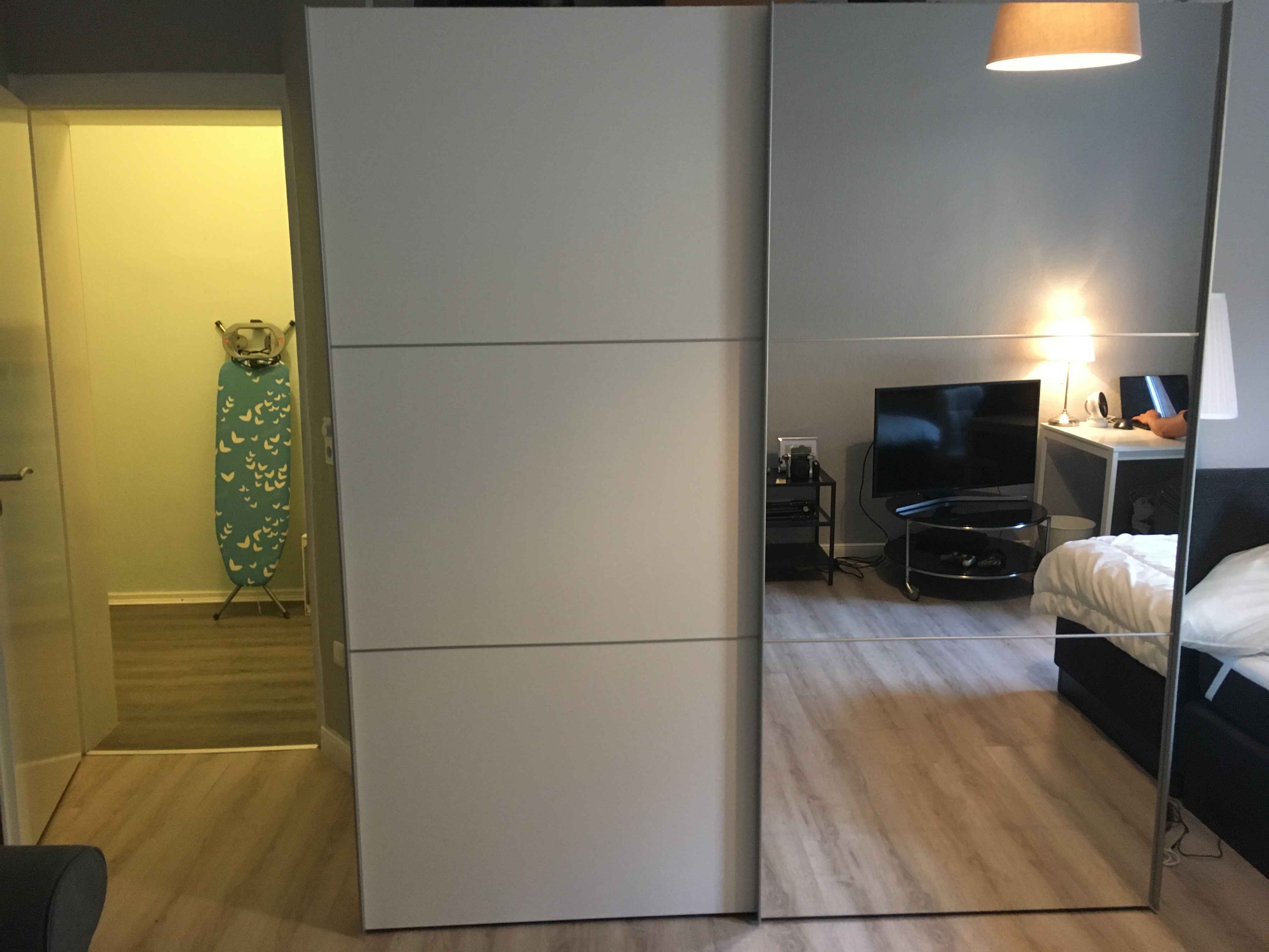 Picture of unit DE-04-038-001-04HF