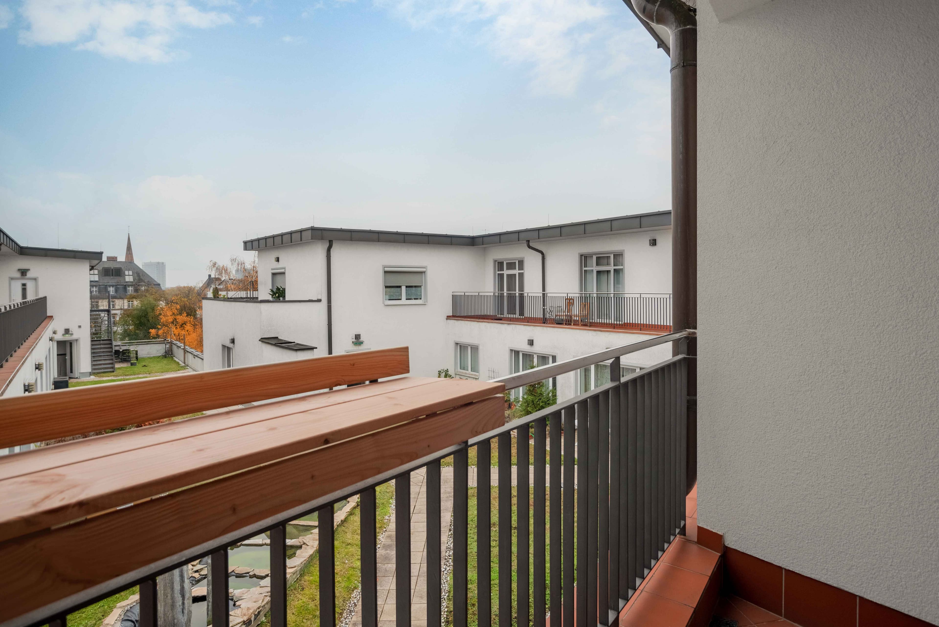 Picture of unit DE-04-026-002-01HF