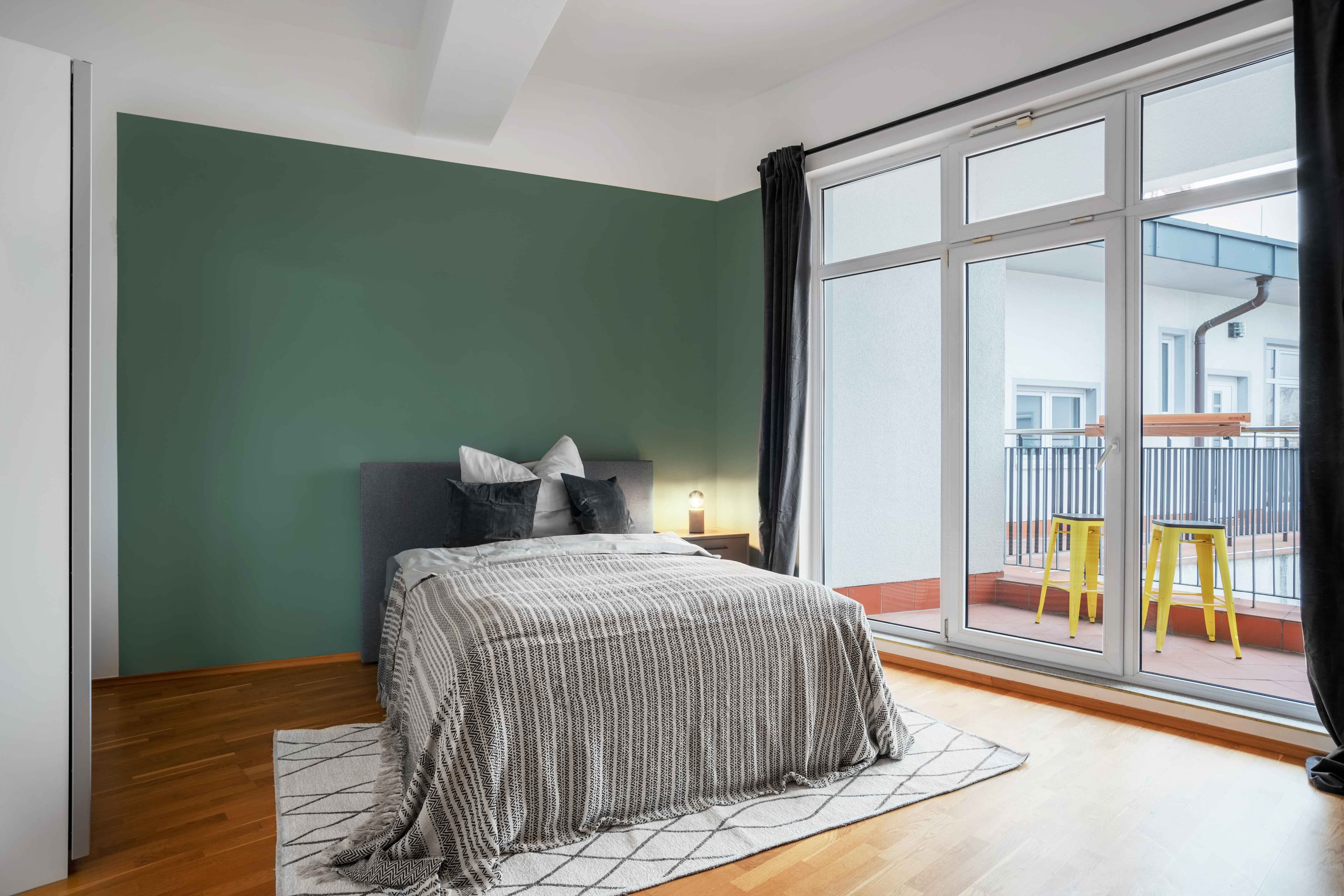 Picture of unit DE-04-026-002-01HF