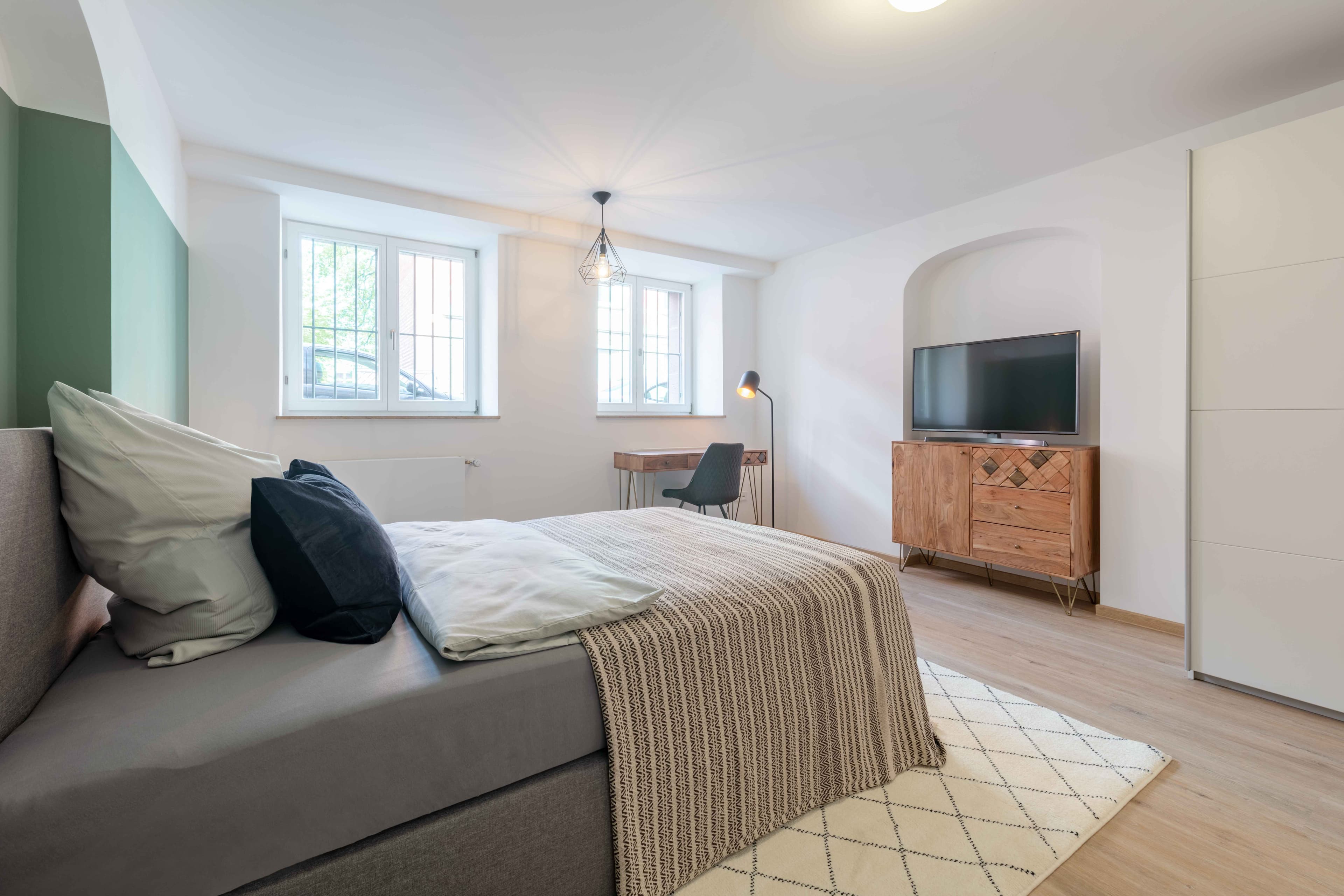 Marketing picture of unit DE-09-002-001-02HF