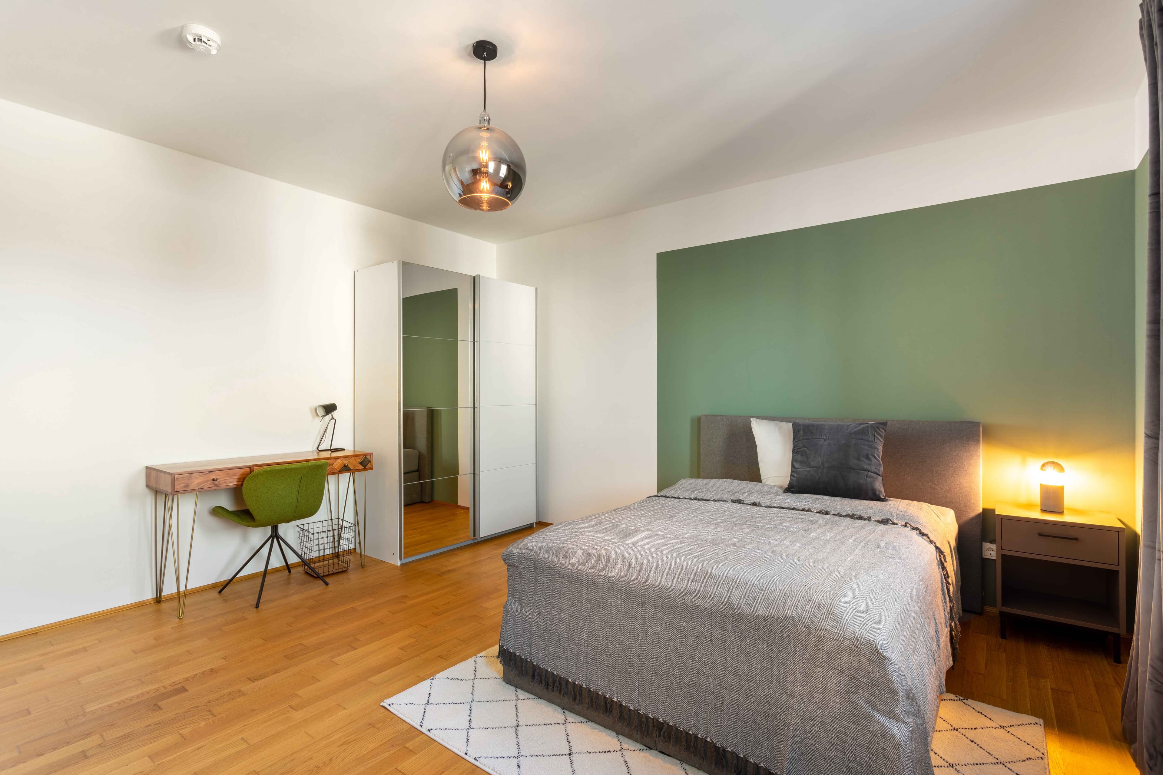 Picture of unit DE-01-004-001-01HF