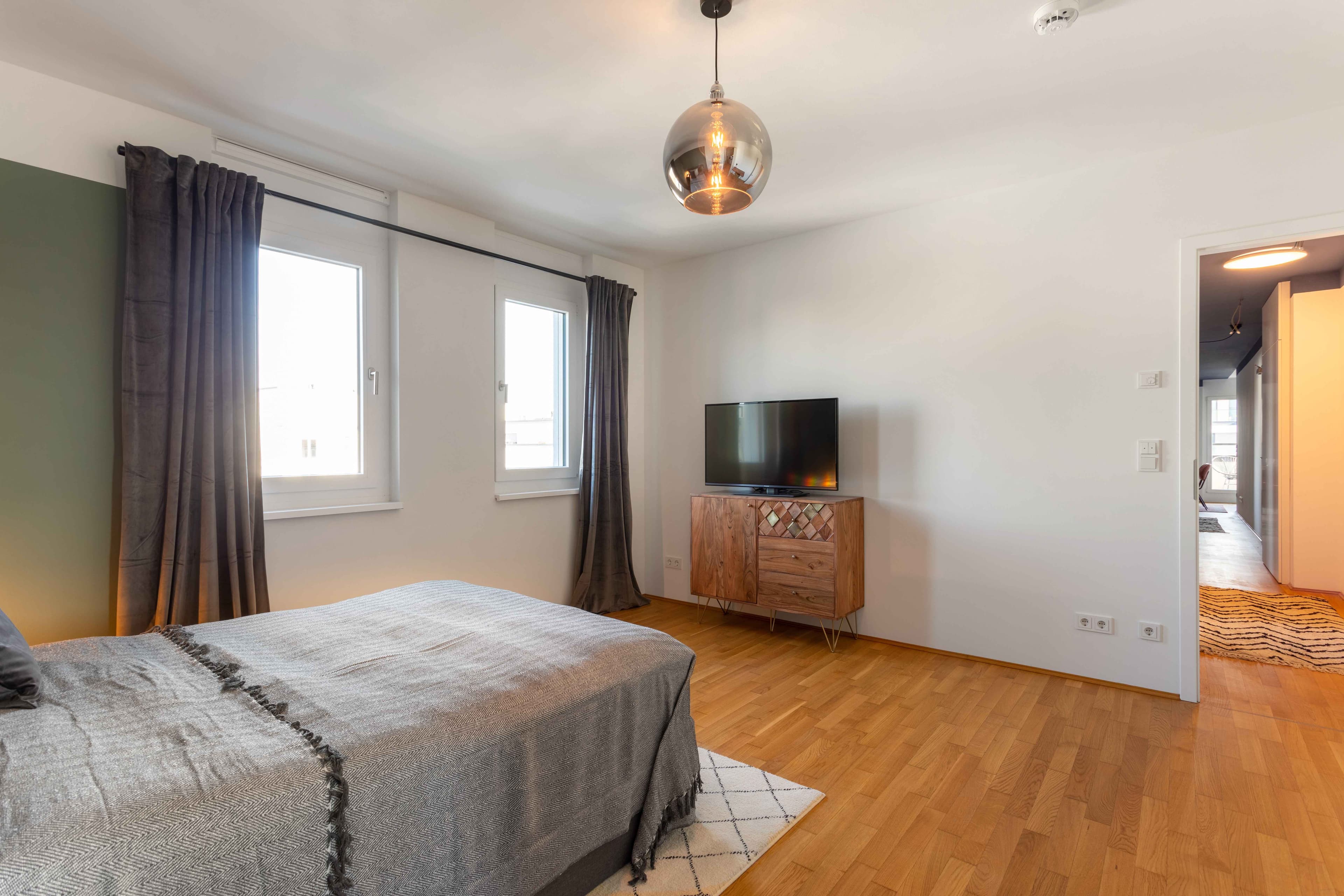 Picture of unit DE-01-004-001-01HF