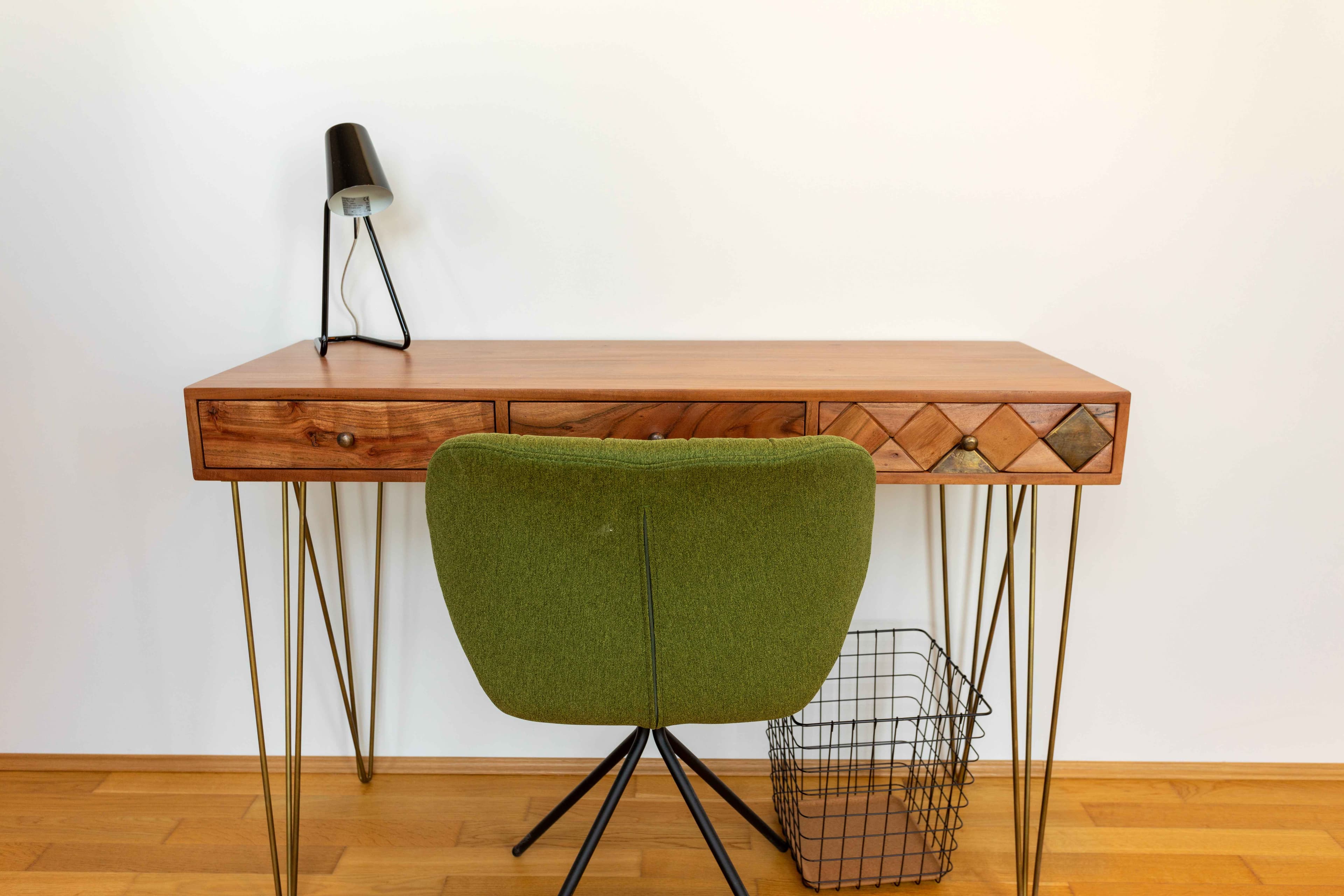 Picture of unit DE-01-004-001-01HF