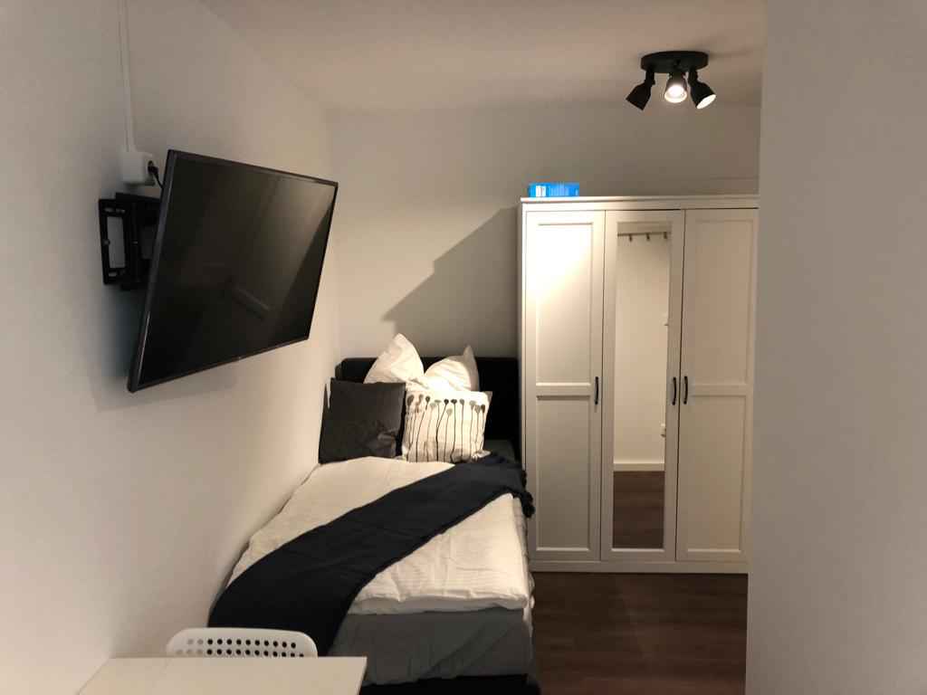 Marketing picture of unit DE-04-020-003-01HF