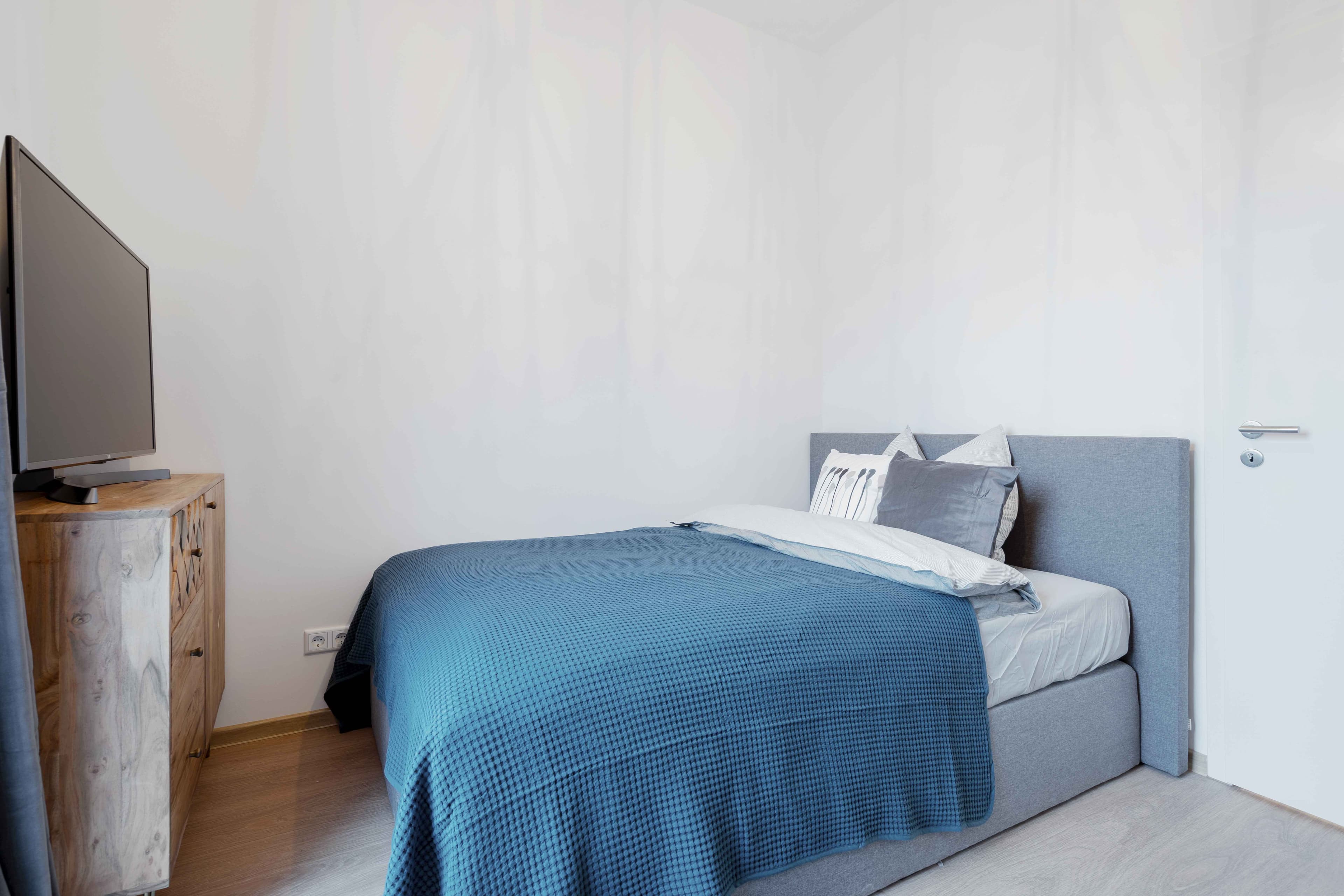 Marketing picture of unit DE-01-008-001-05HF