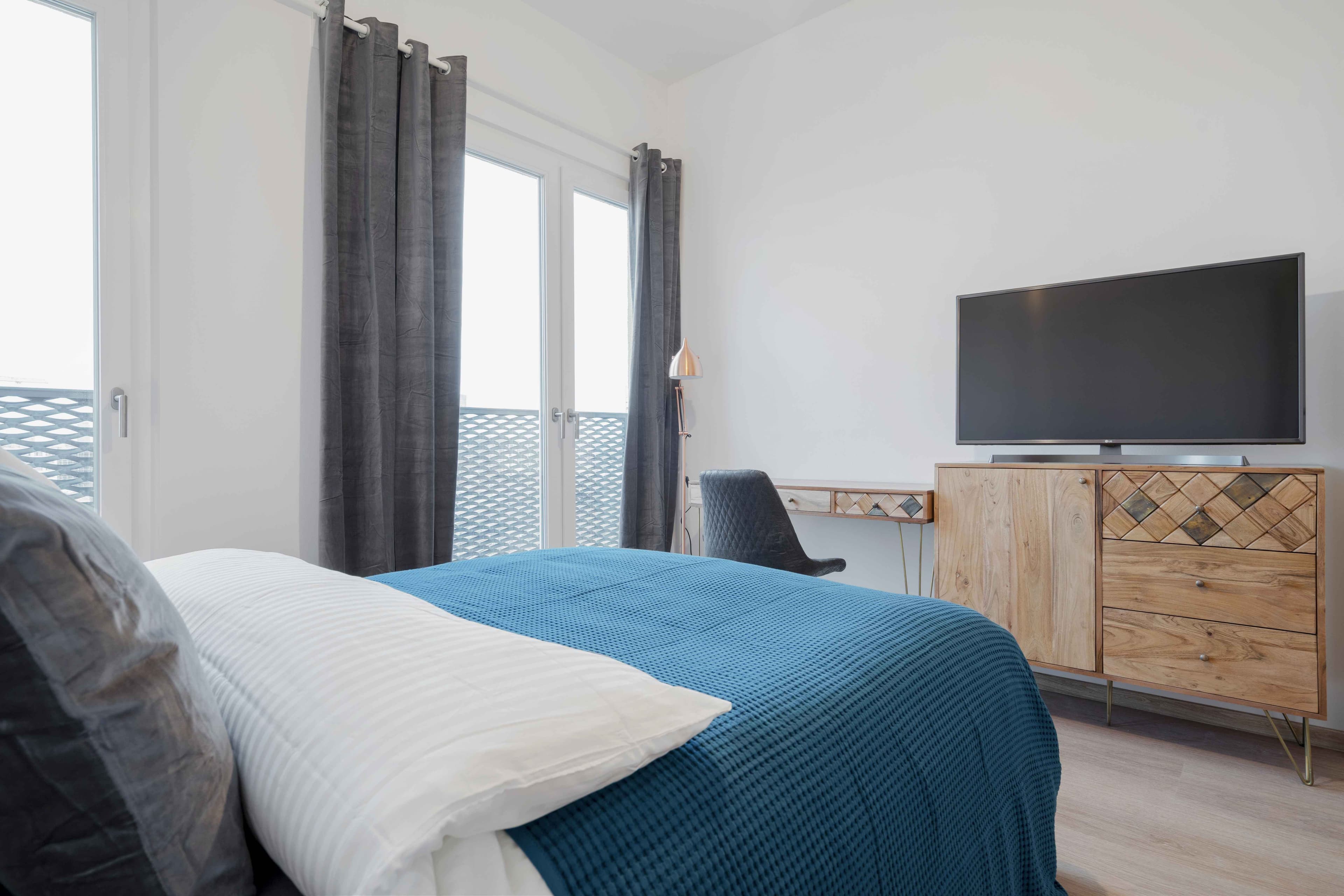 Marketing picture of unit DE-01-008-007-04HF