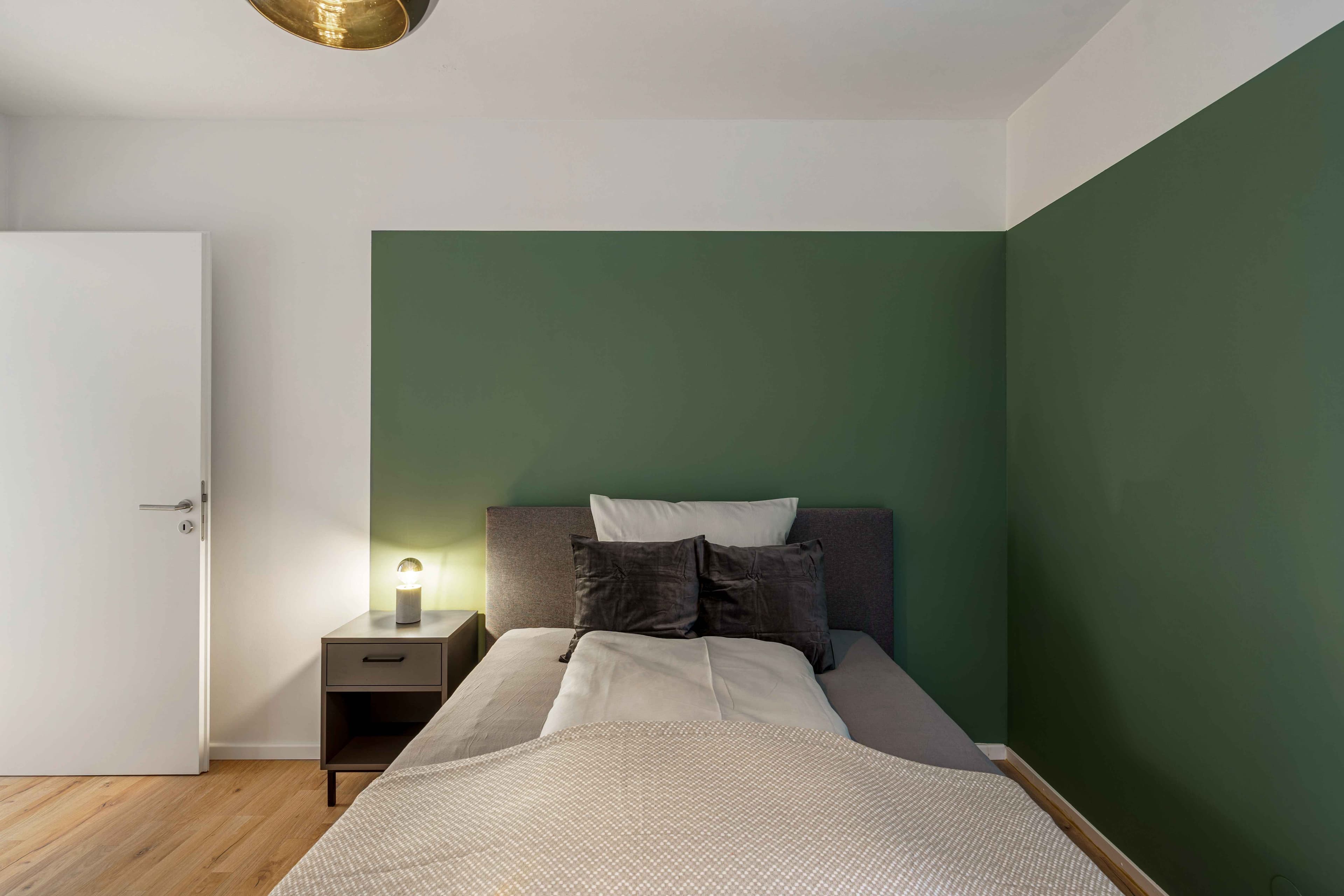 Marketing picture of unit DE-01-010-002-02HF