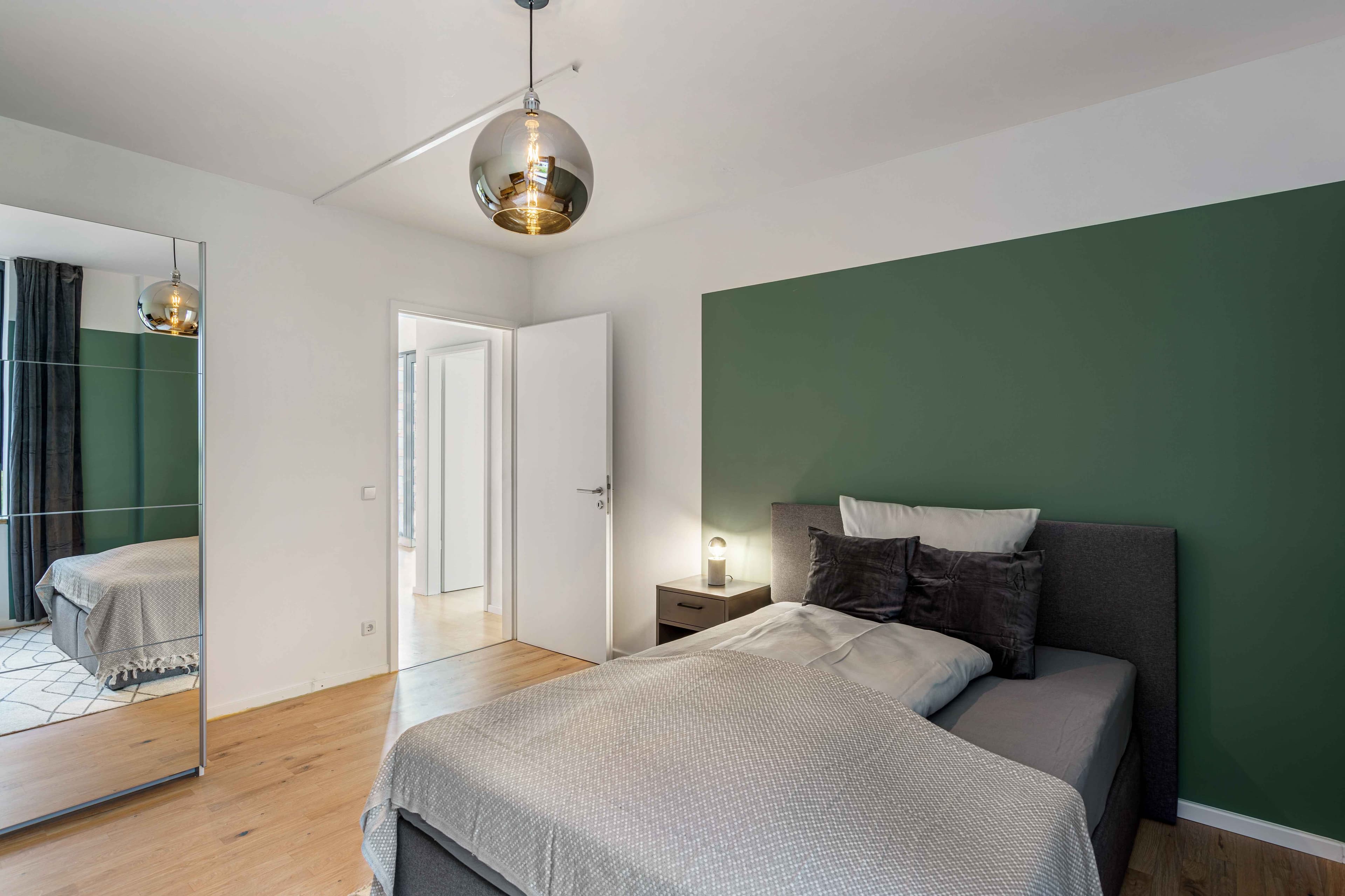 Picture of unit DE-01-010-002-02HF