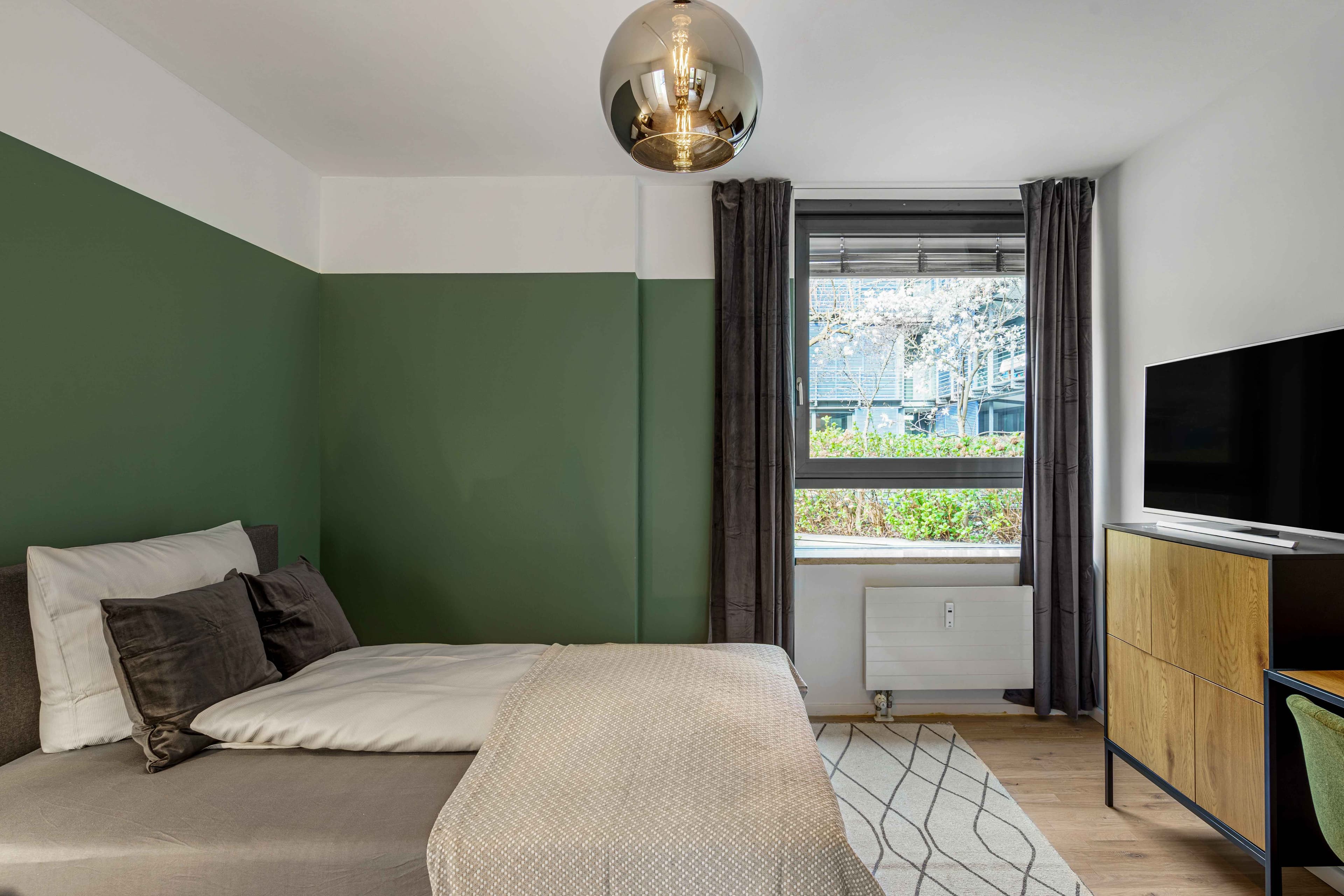 Picture of unit DE-01-010-002-02HF