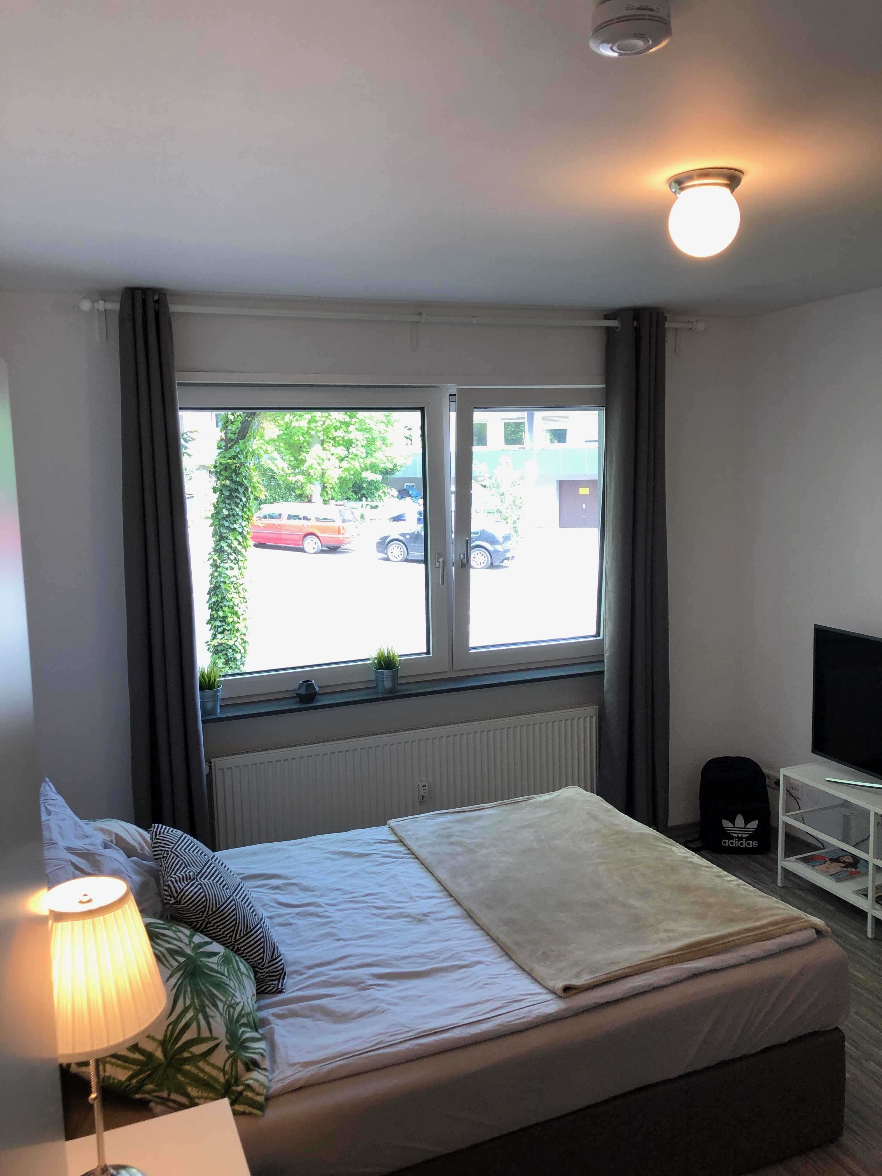 Marketing picture of unit DE-09-005-001-01HF