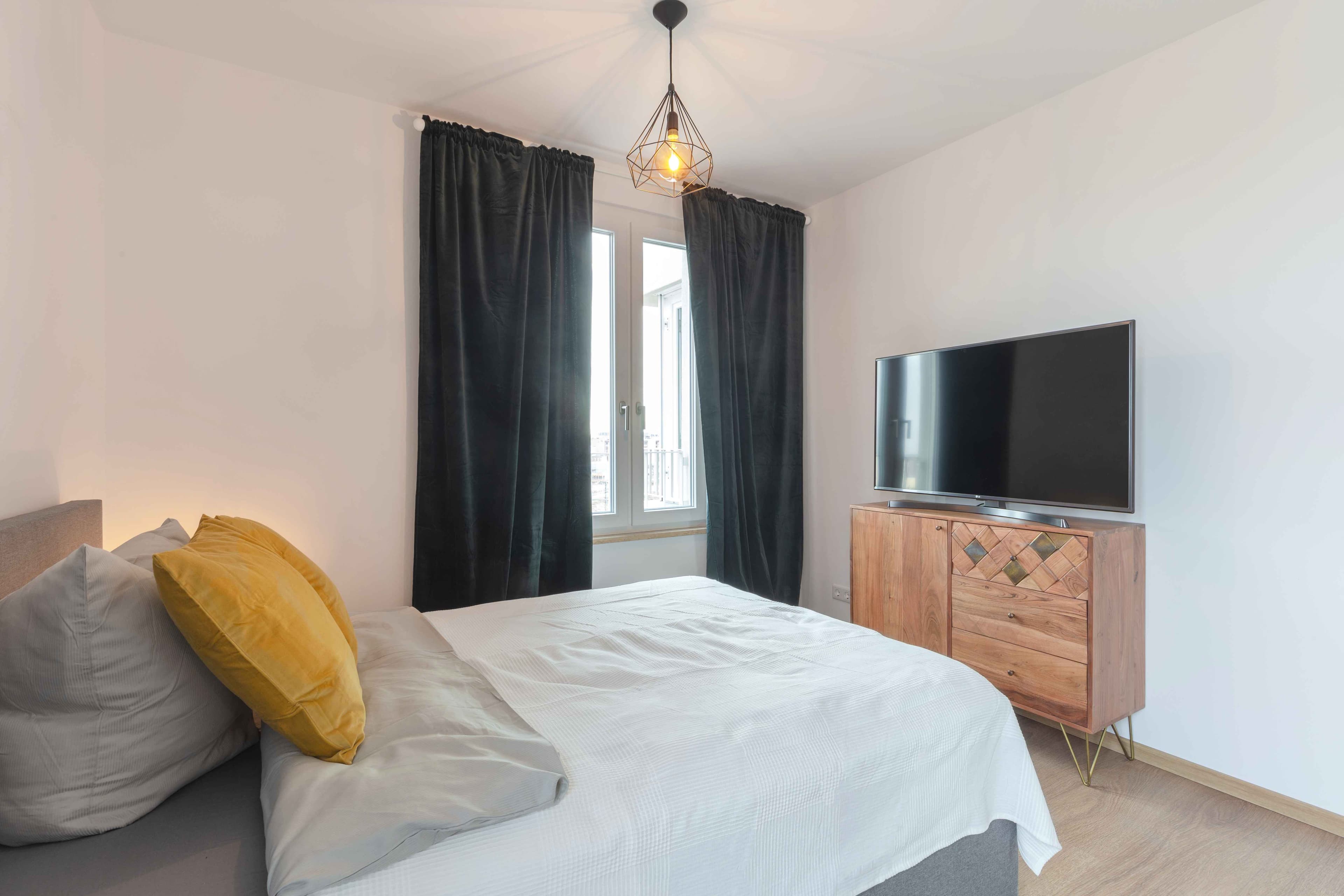 Marketing picture of unit DE-01-006-001-03HF