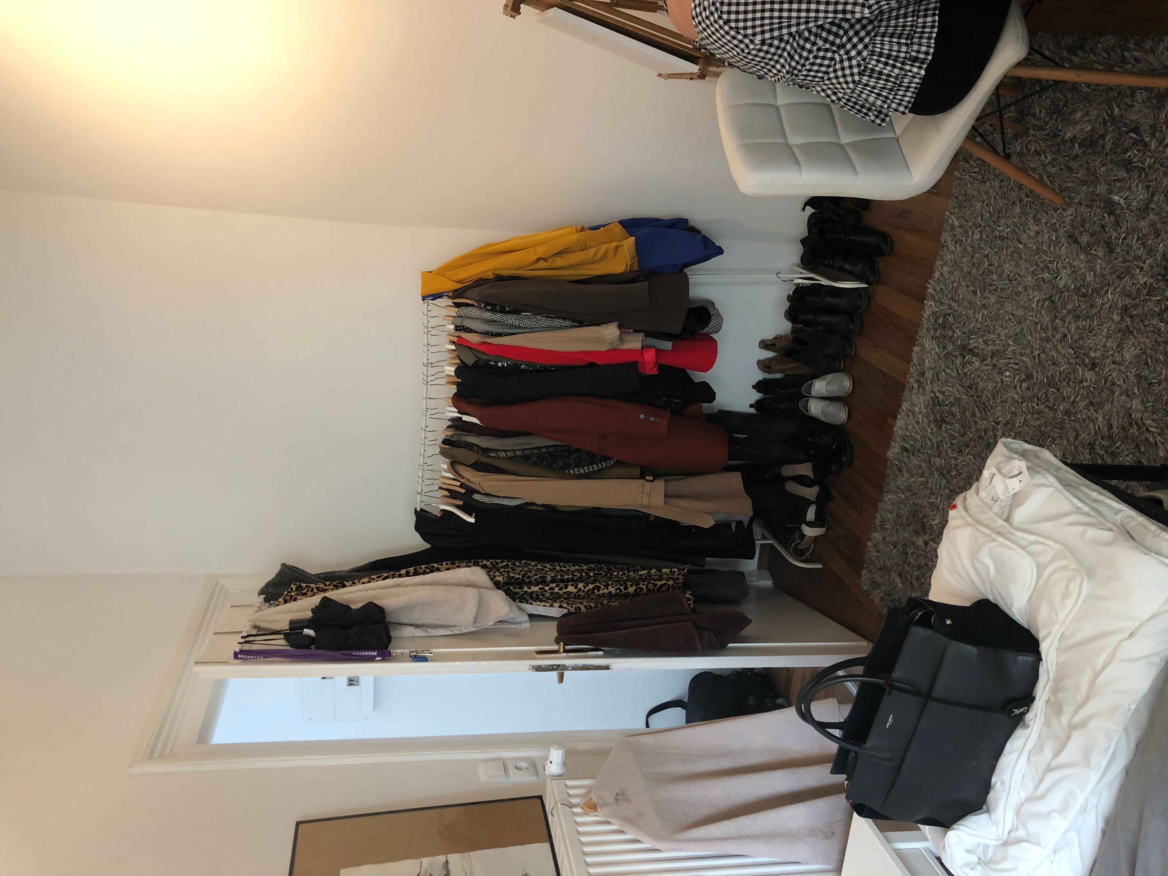 Marketing picture of unit DE-04-034-001-04HF