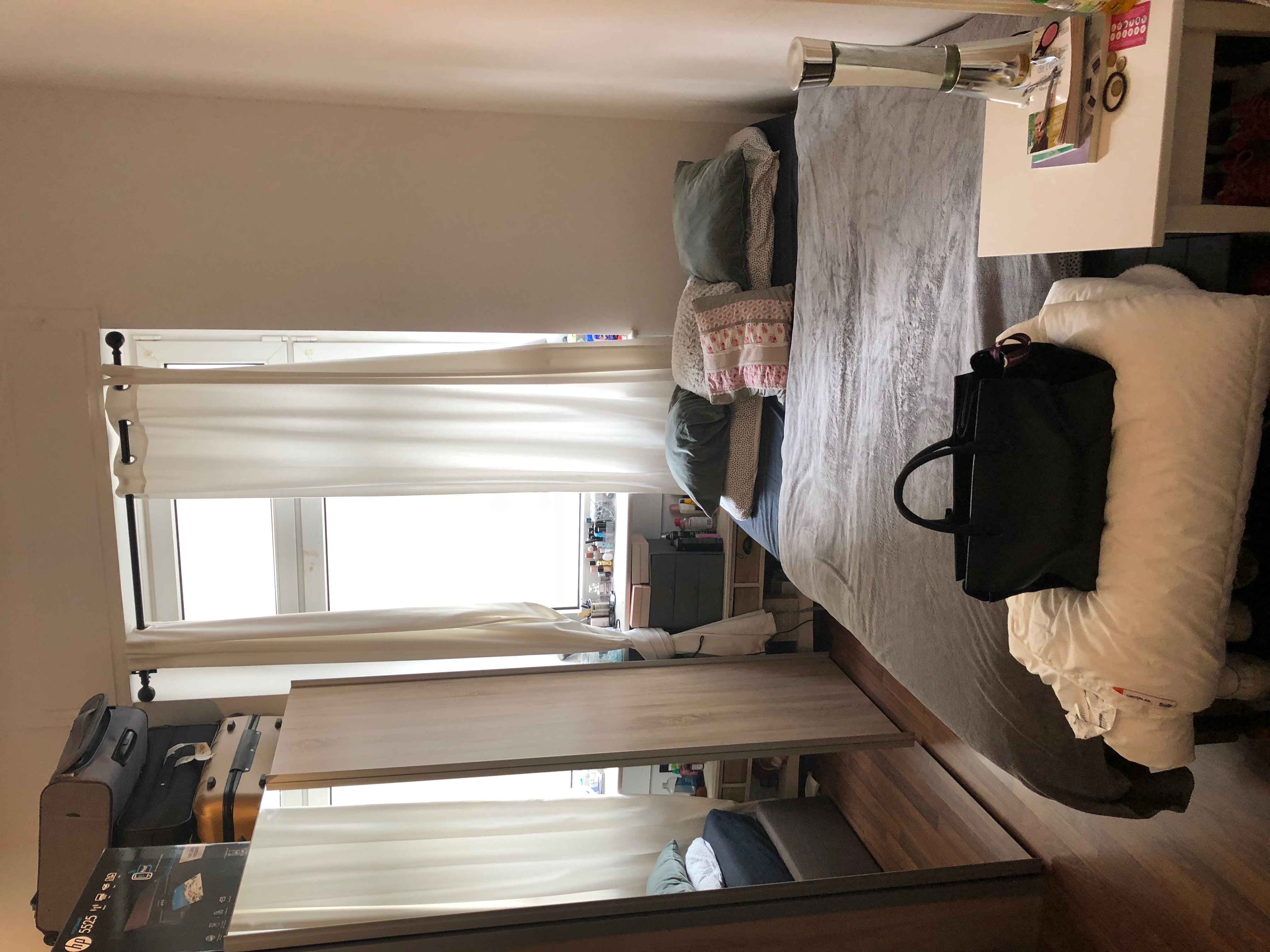 Picture of unit DE-04-034-001-04HF