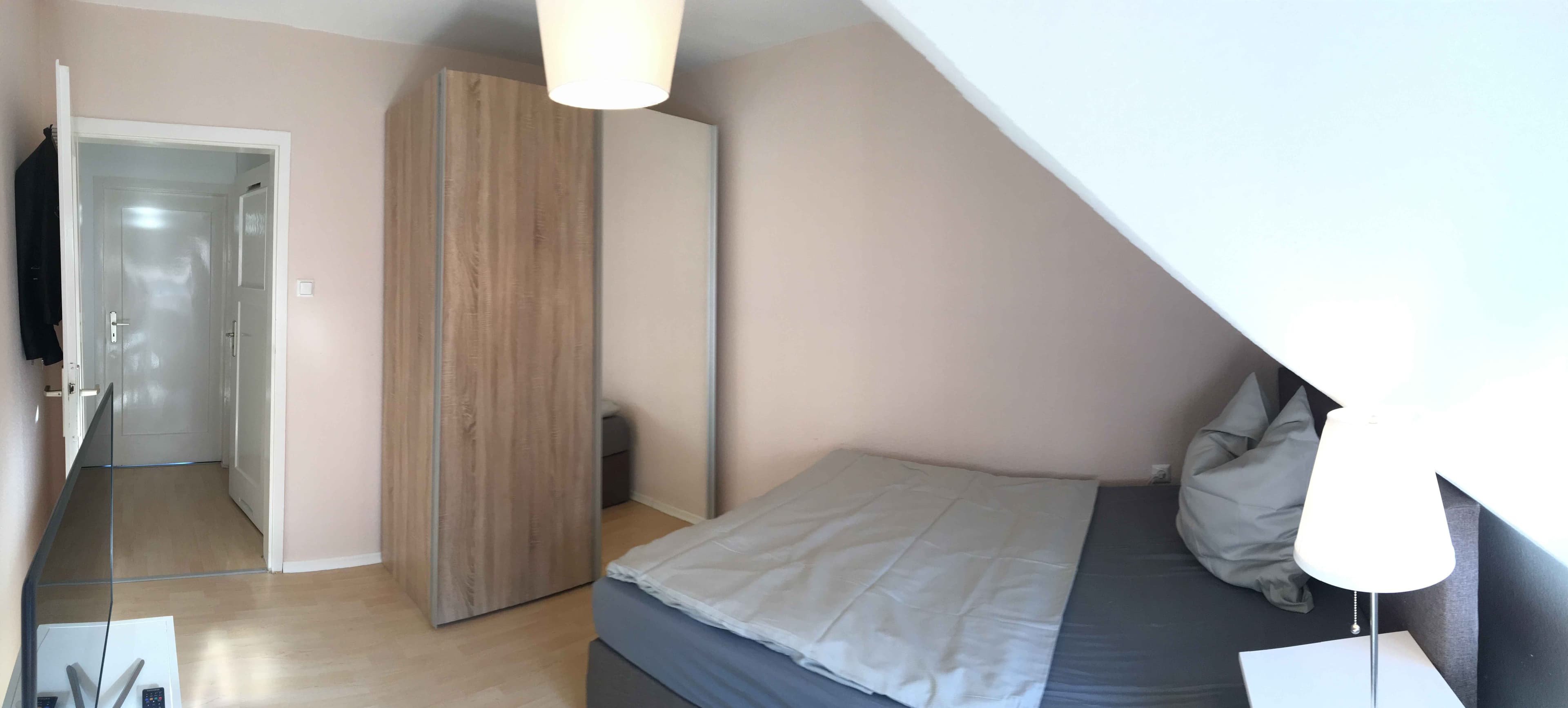 Marketing picture of unit DE-09-017-001-03HF