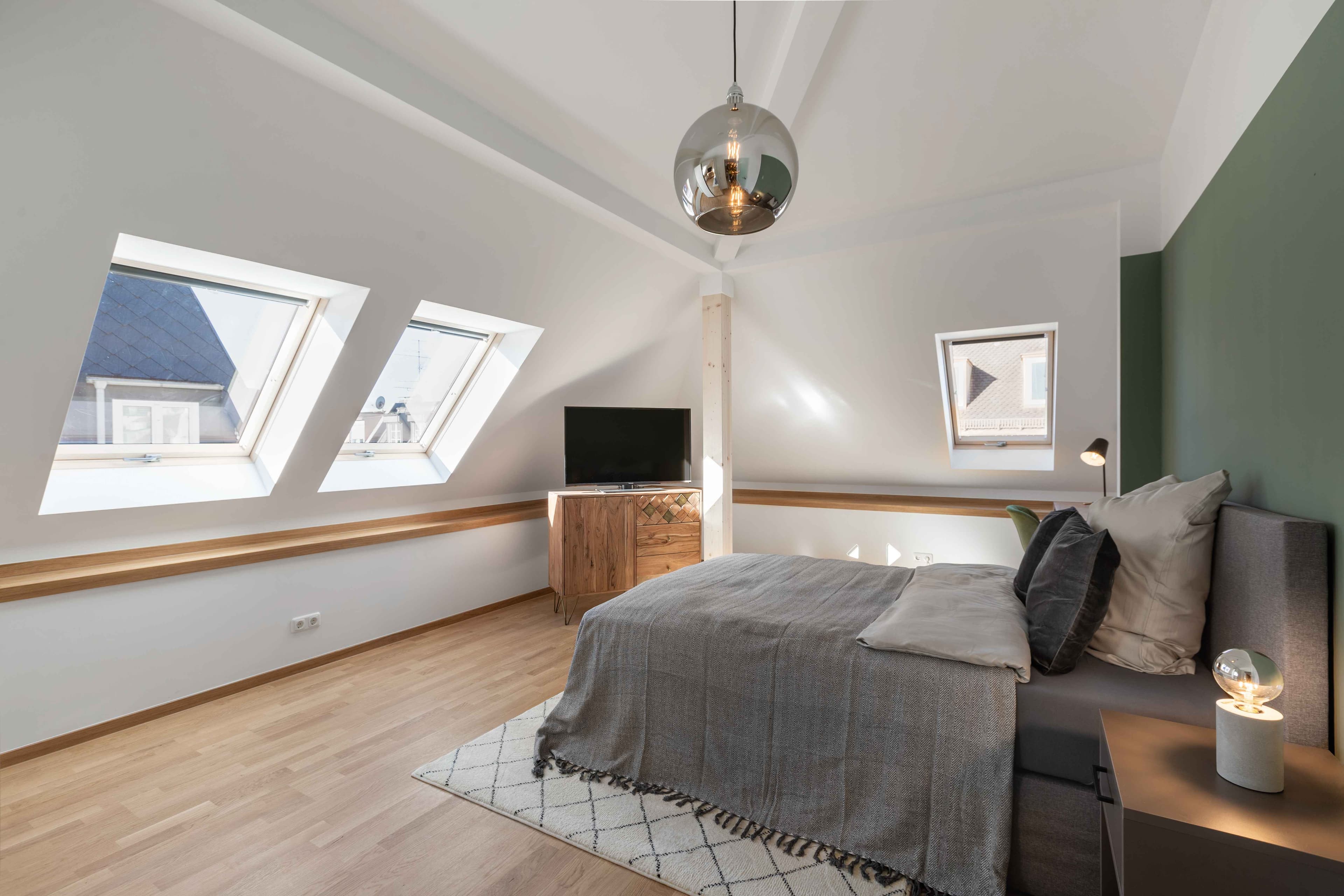 Marketing picture of unit DE-02-001-004-02HF