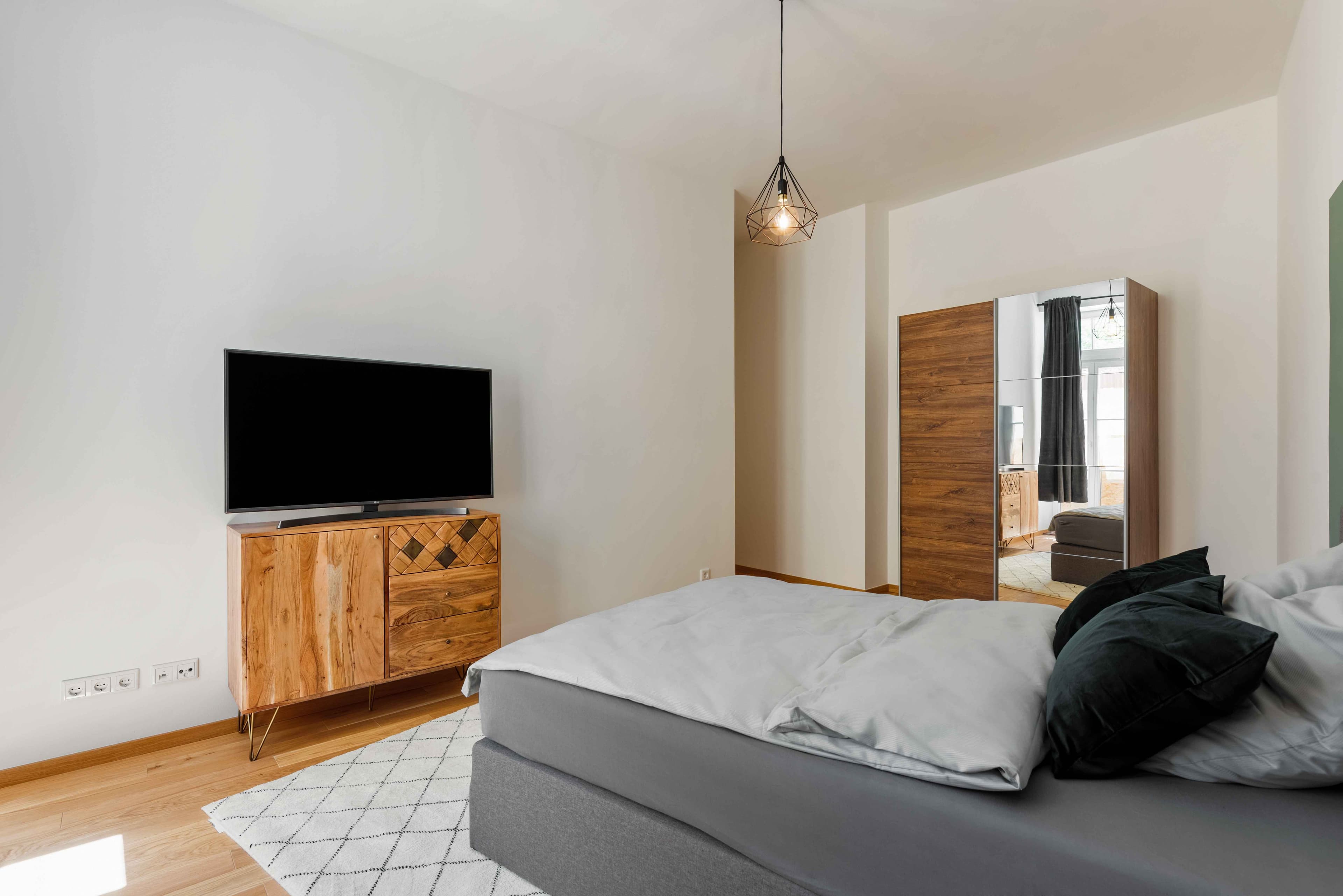 Picture of unit DE-02-018-001-01HF