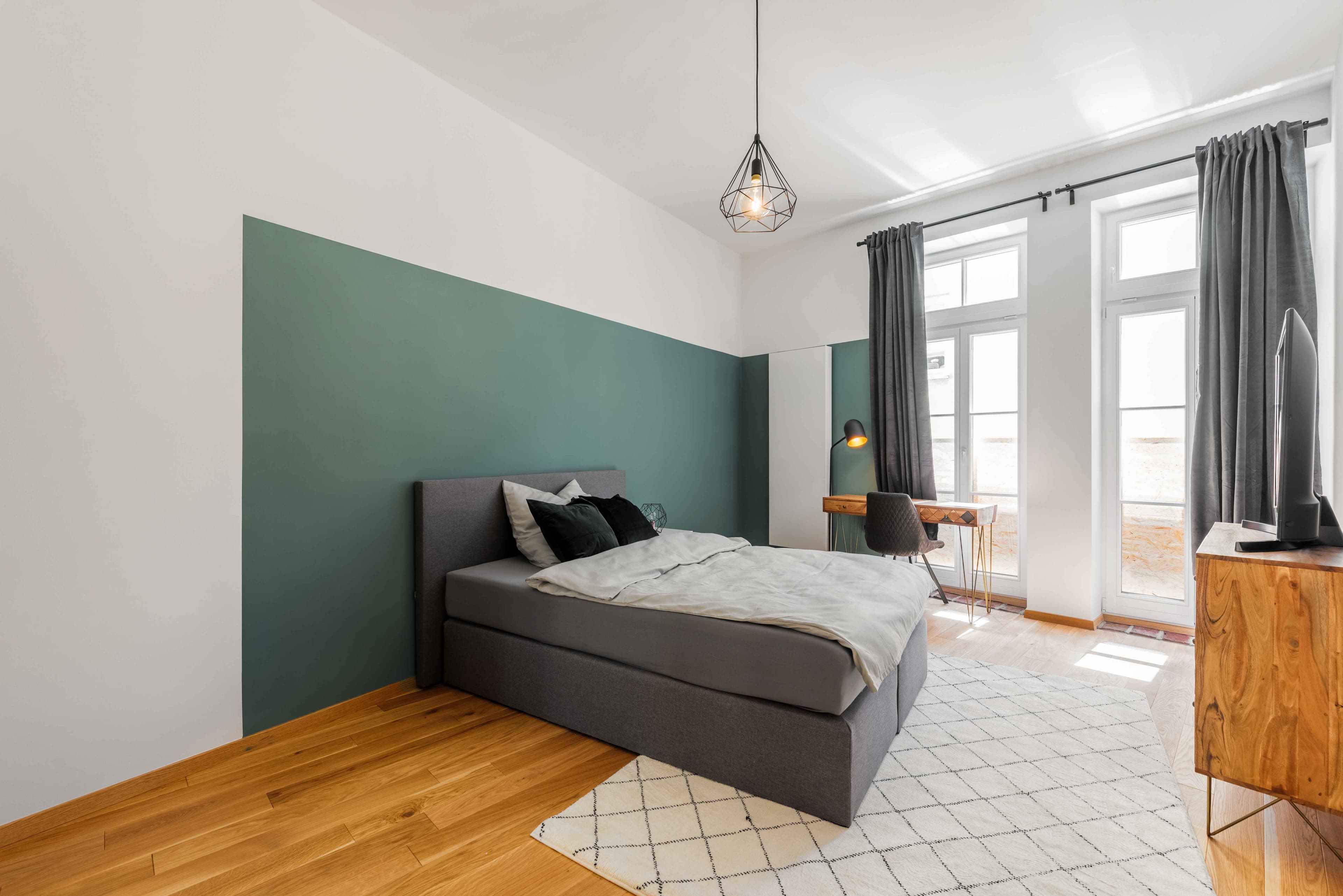 Picture of unit DE-02-018-001-01HF