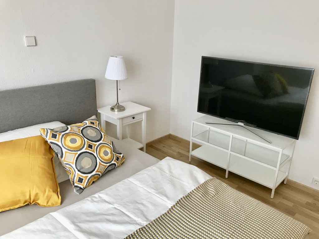 Marketing picture of unit DE-09-018-003-02HF