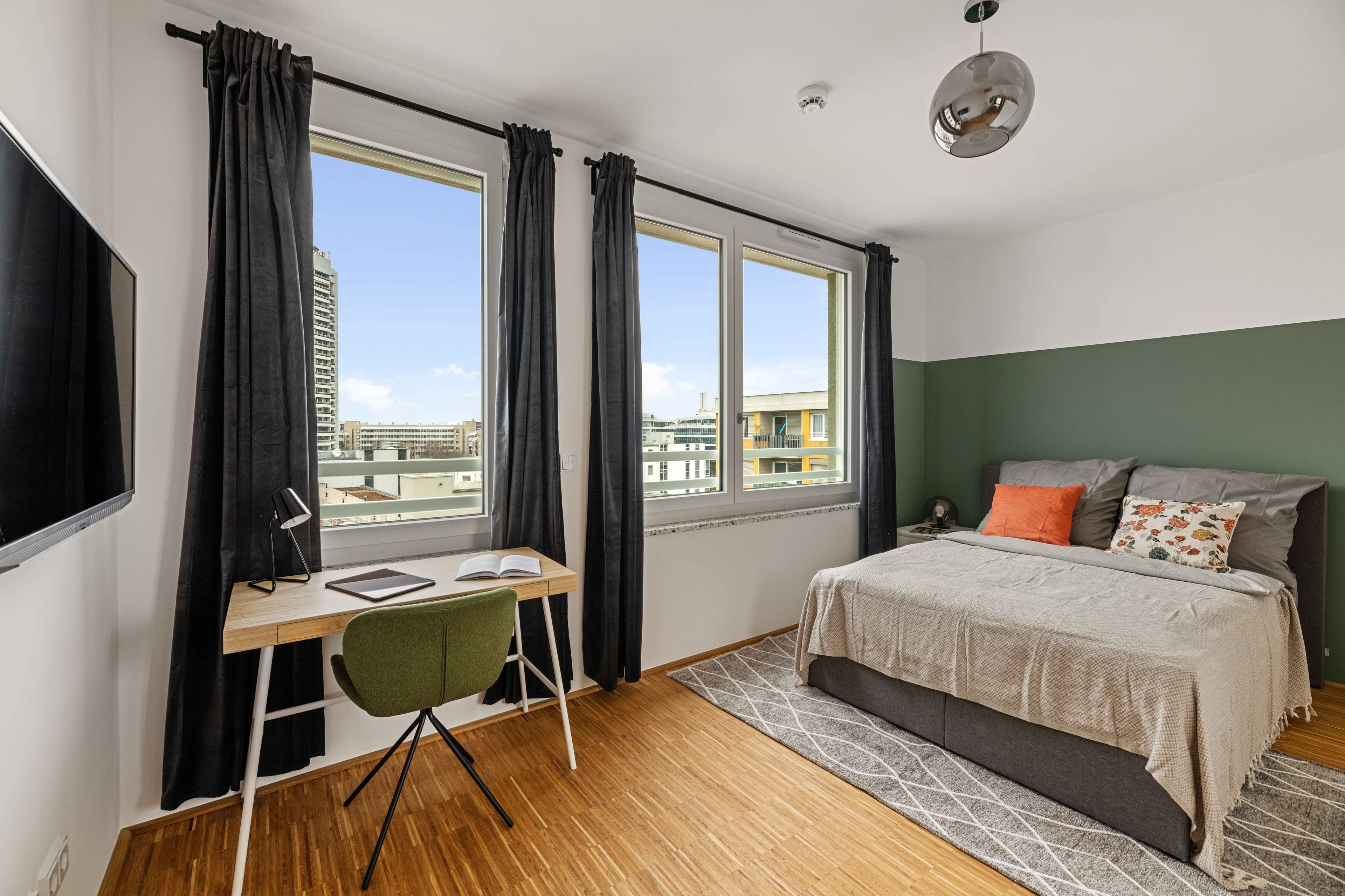 Marketing picture of unit DE-02-021-002-04HF