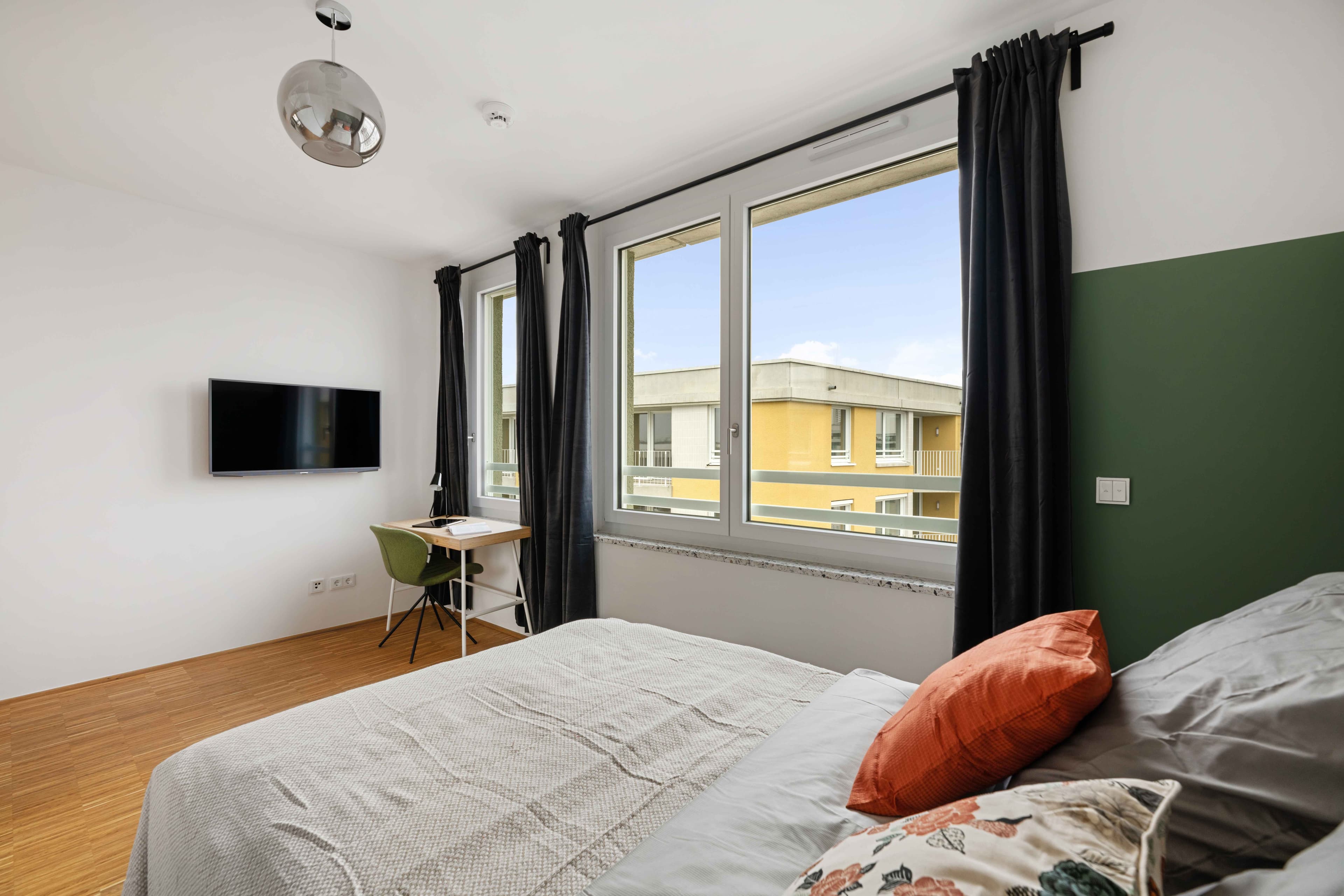 Picture of unit DE-02-021-002-04HF