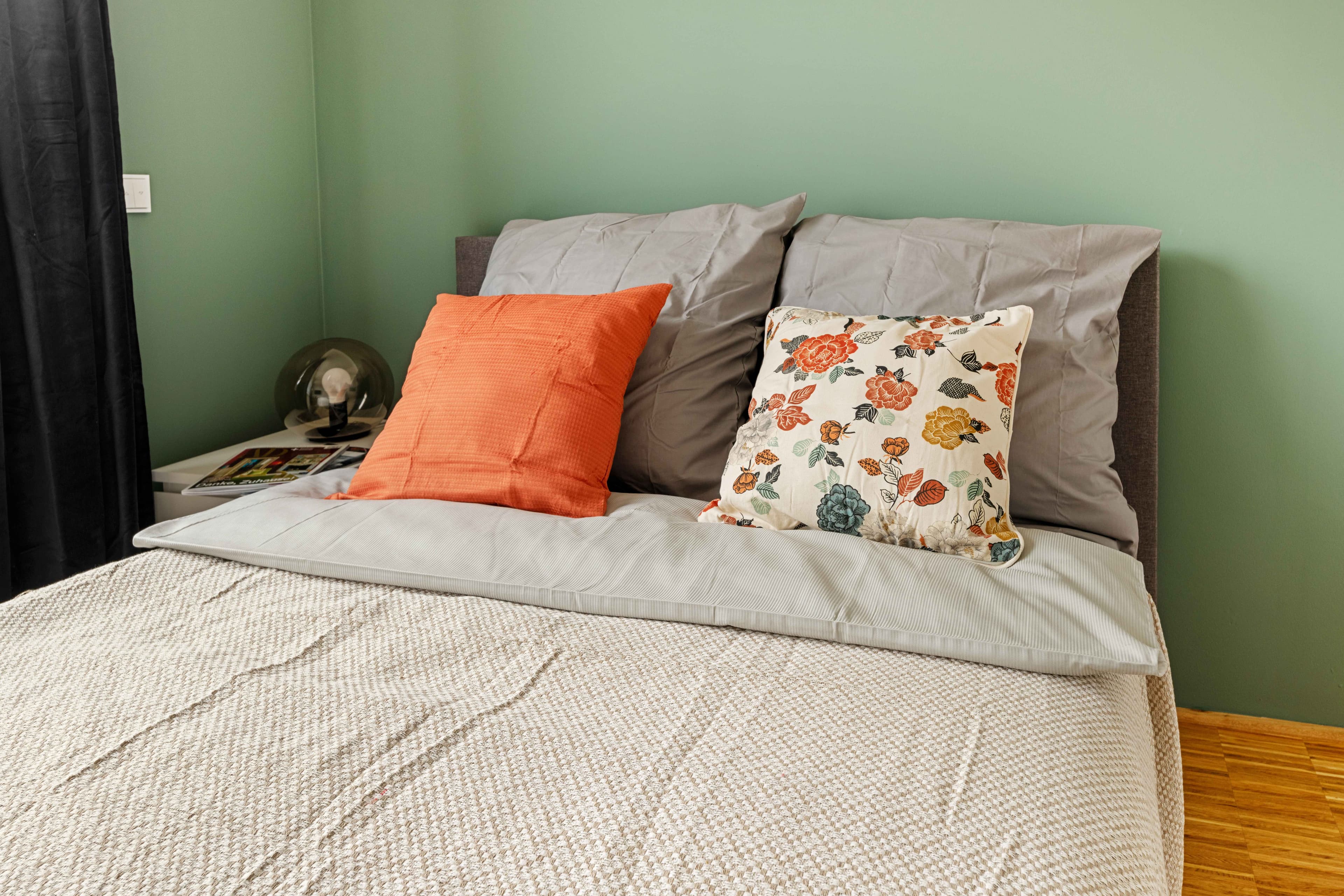 Picture of unit DE-02-021-002-04HF