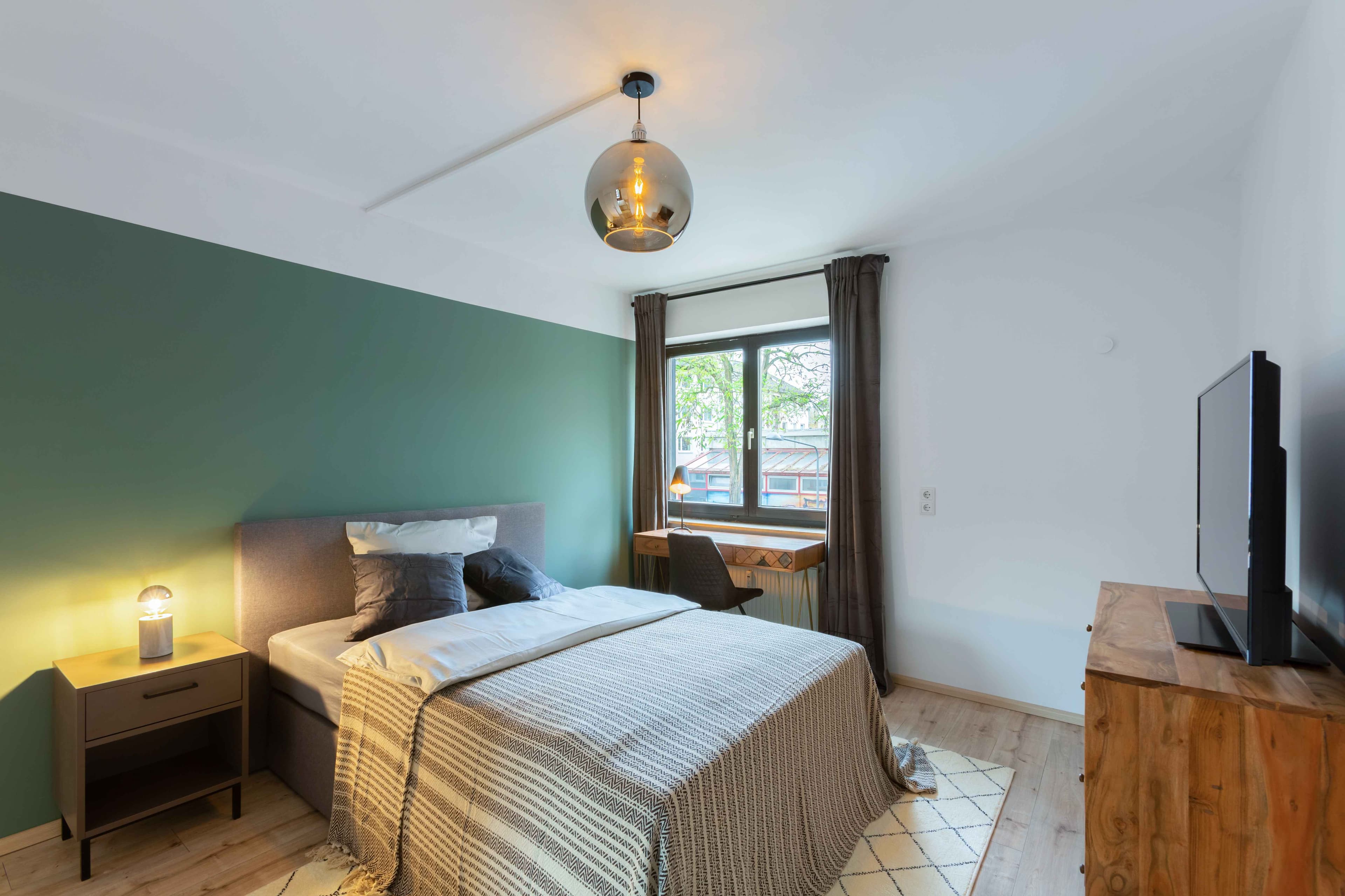 Picture of unit DE-04-042-002-04HF