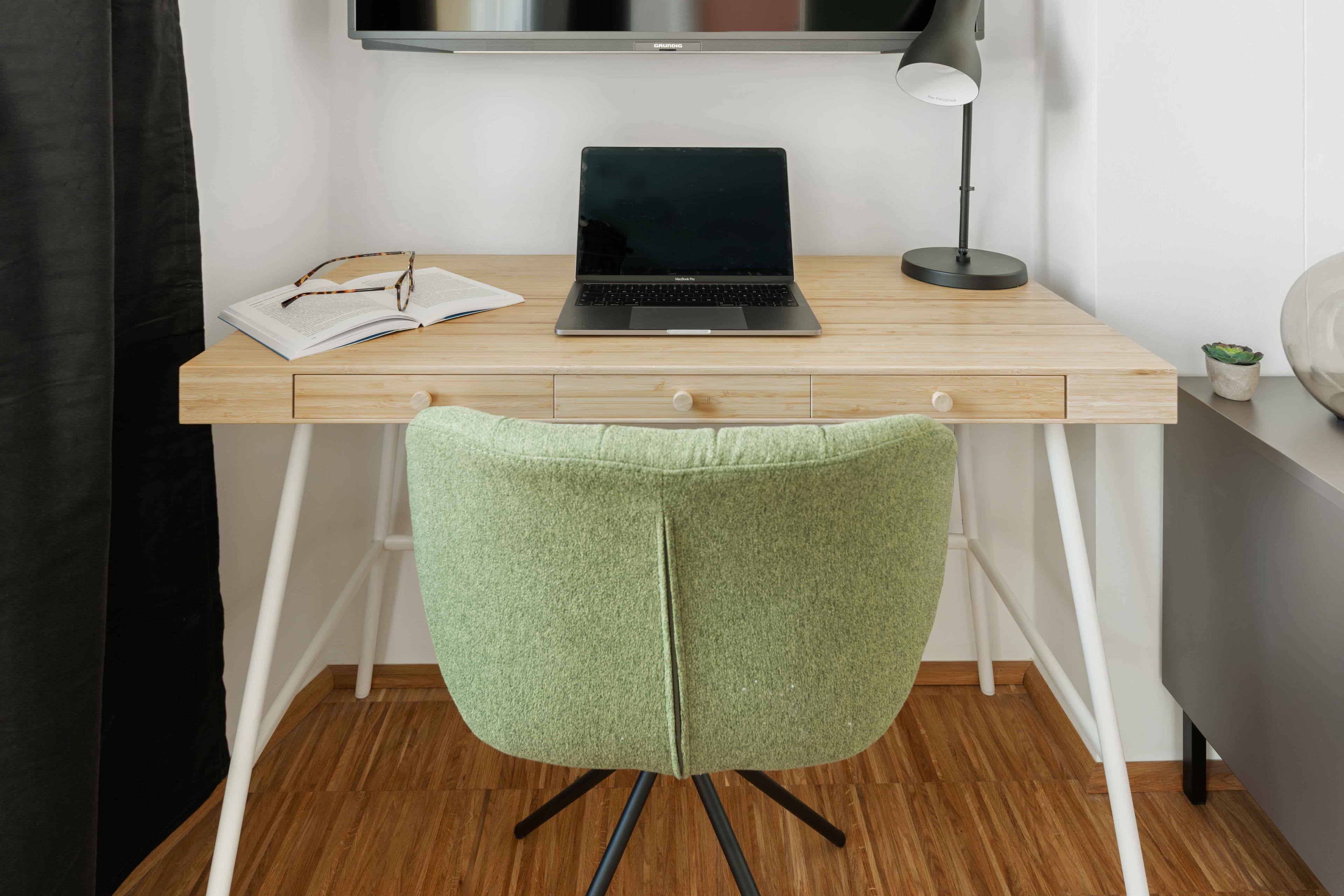 Marketing picture of unit DE-02-020-001-02HF