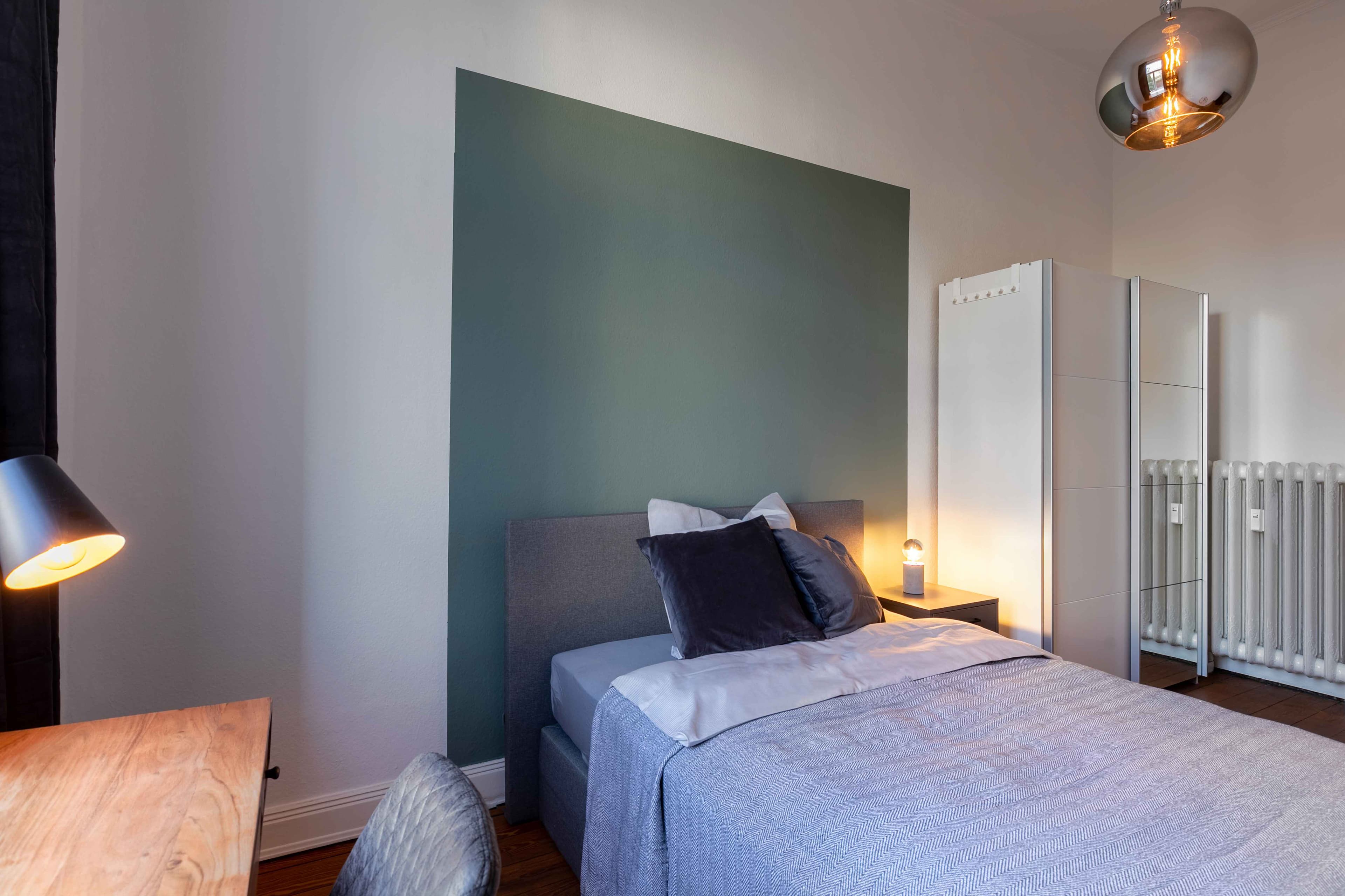 Picture of unit DE-03-003-001-07HF