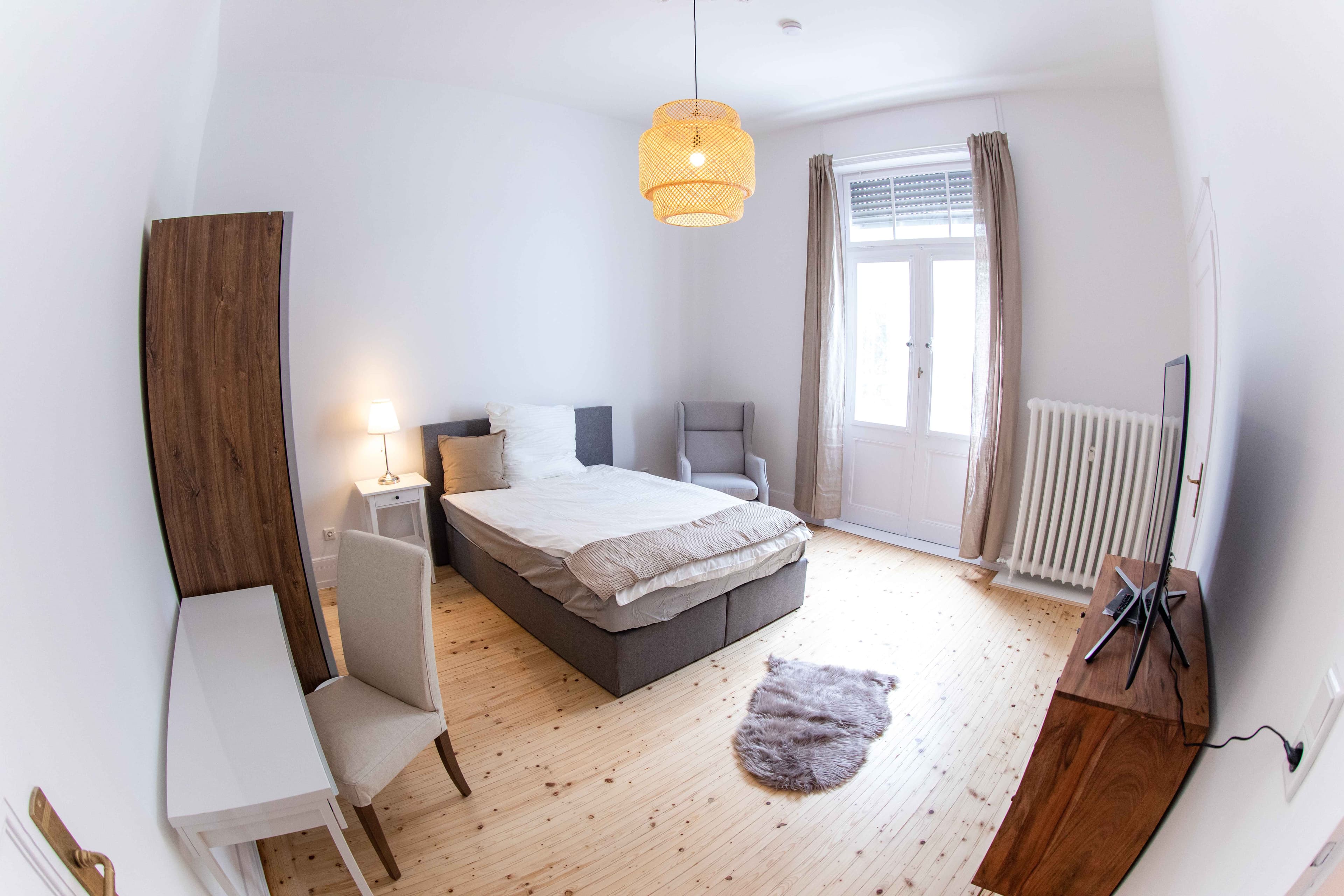 Marketing picture of unit DE-04-044-002-01HF