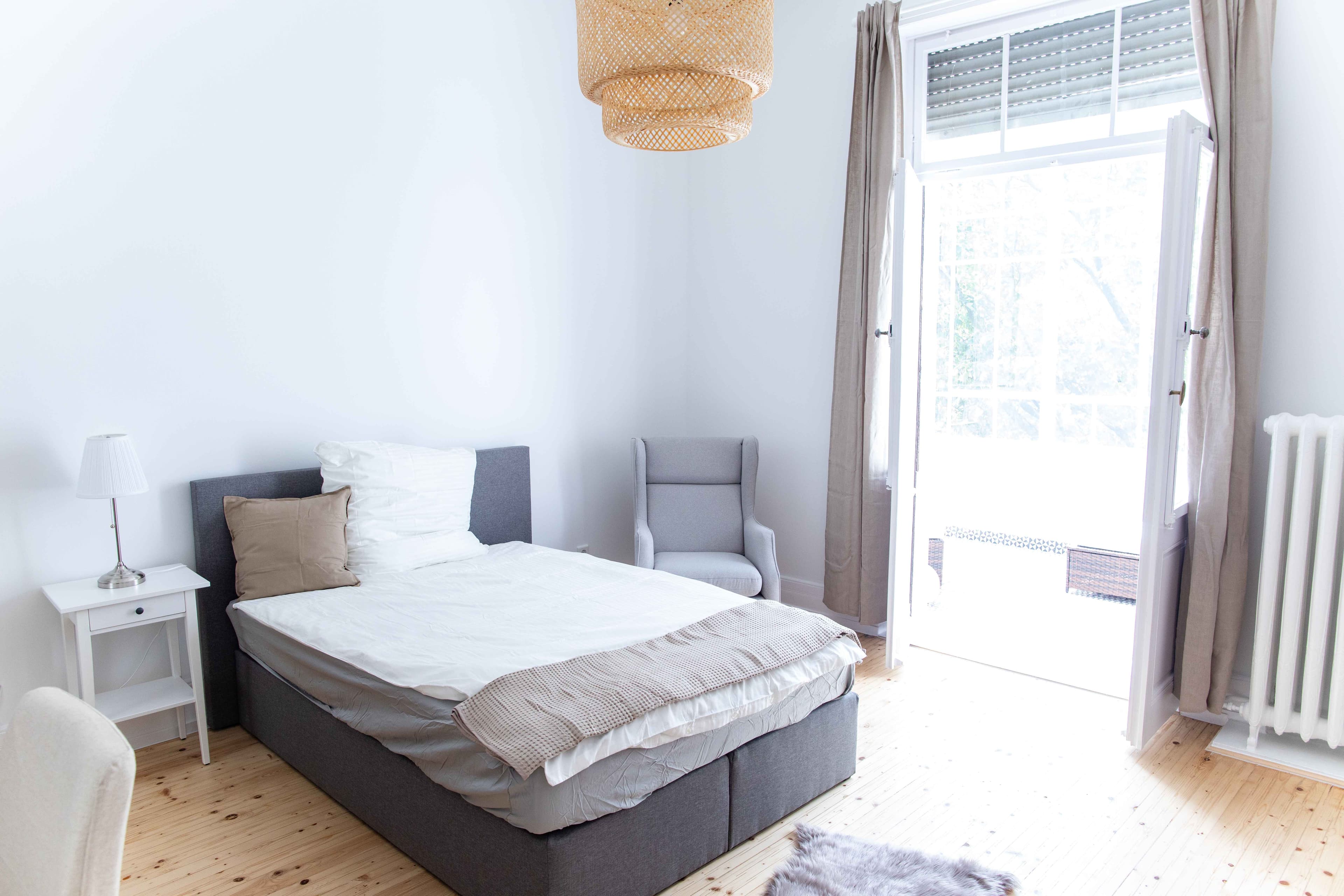 Picture of unit DE-04-044-002-01HF