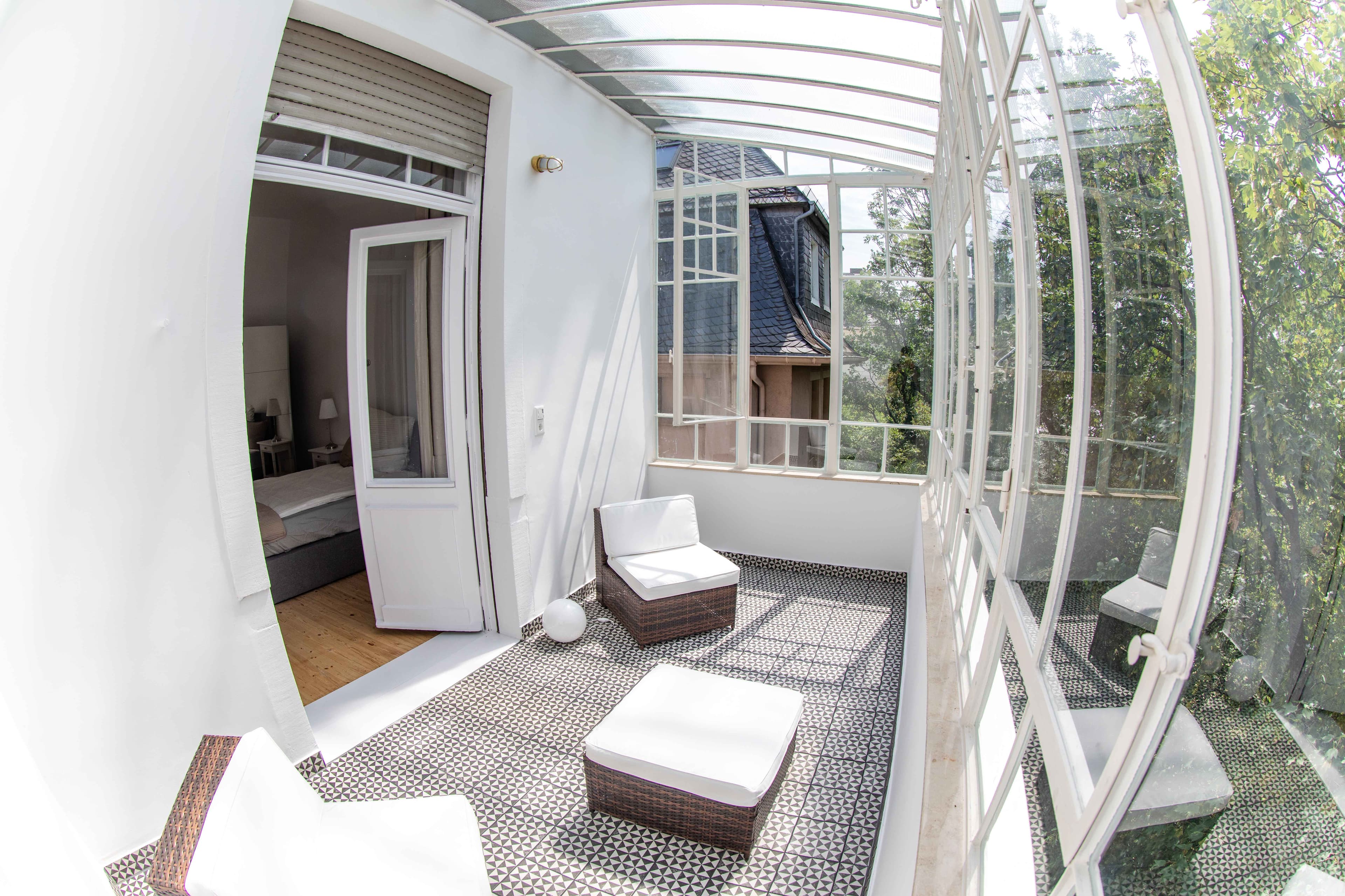 Picture of unit DE-04-044-002-01HF