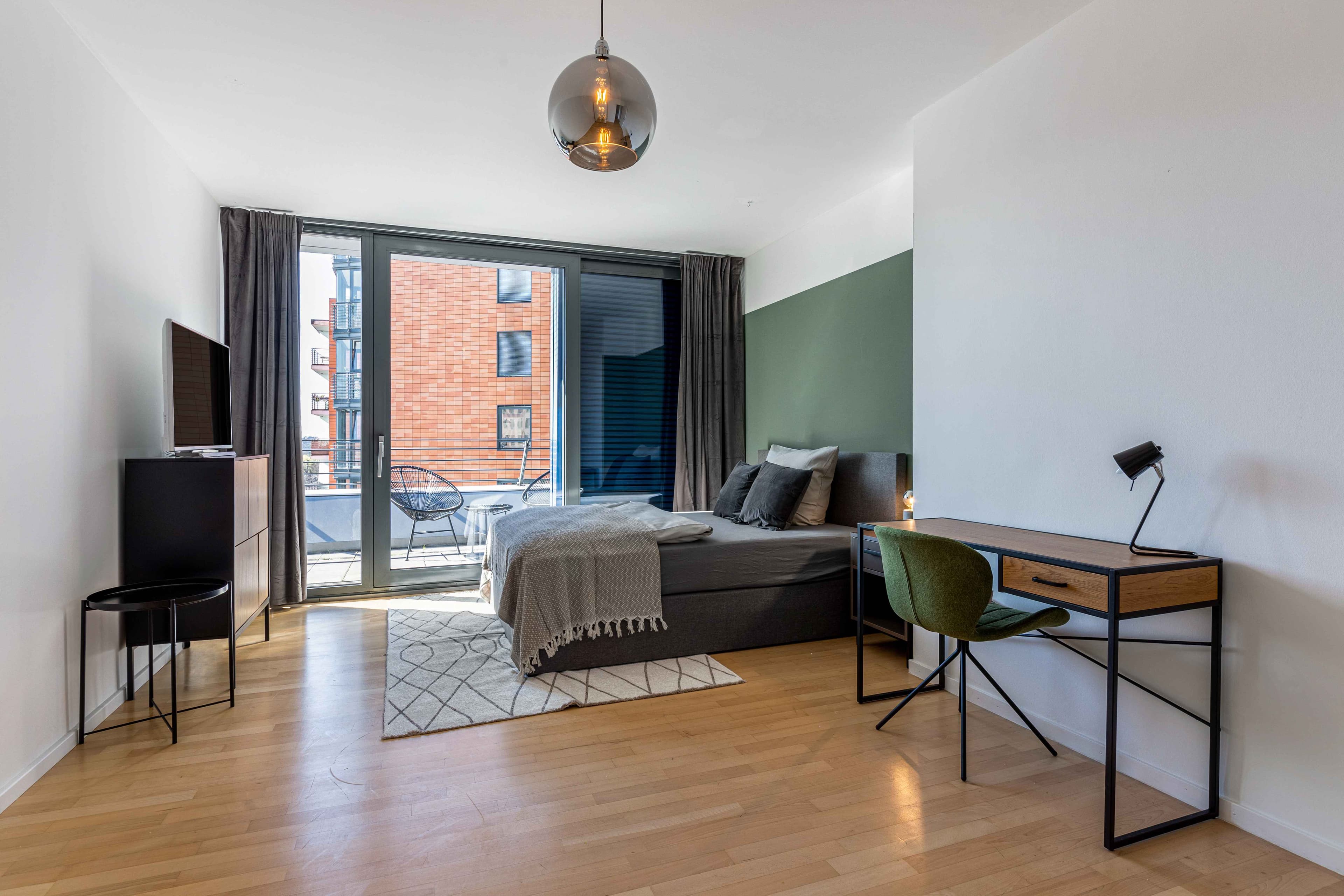 Picture of unit DE-01-010-001-02HF