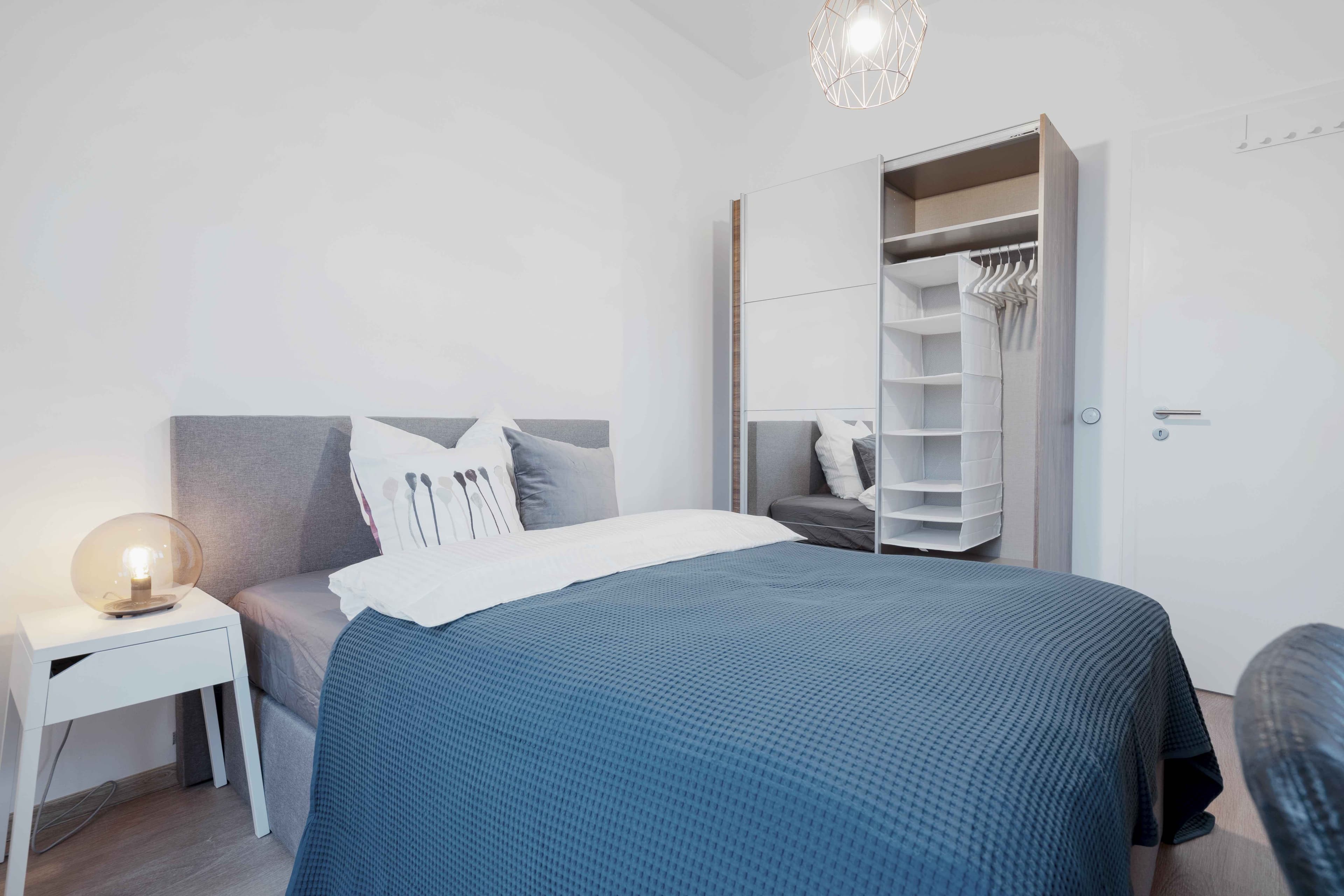 Marketing picture of unit DE-01-008-008-03HF