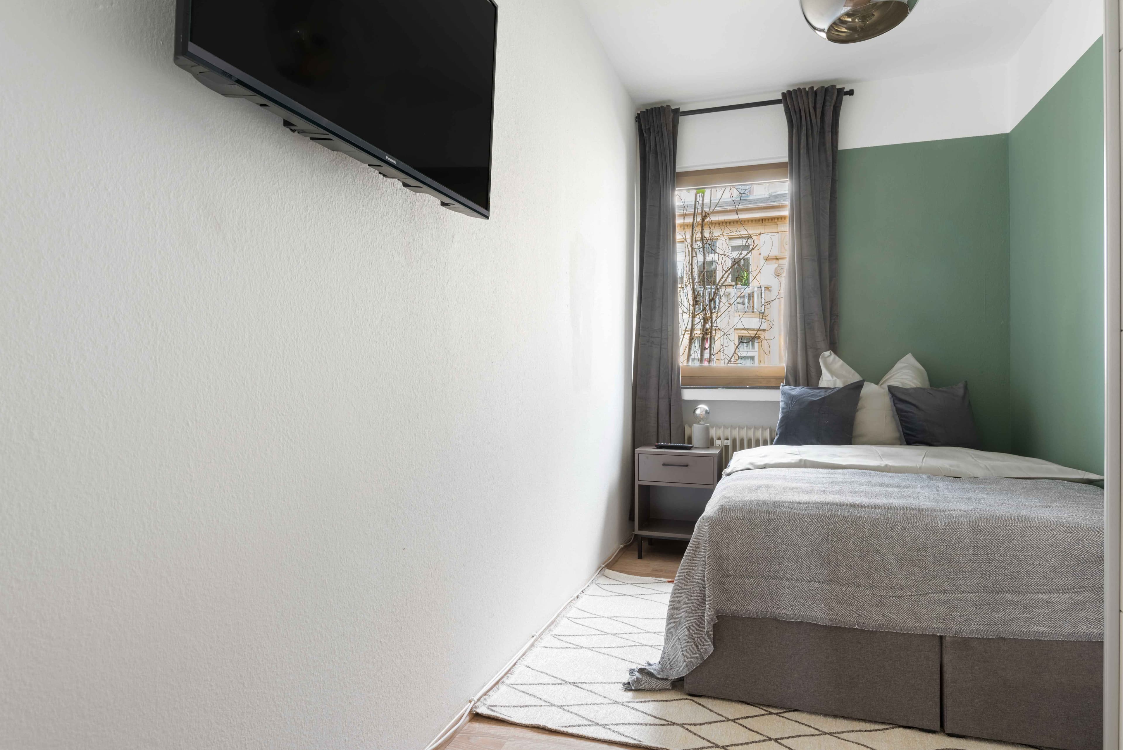 Marketing picture of unit DE-04-024-002-07HF