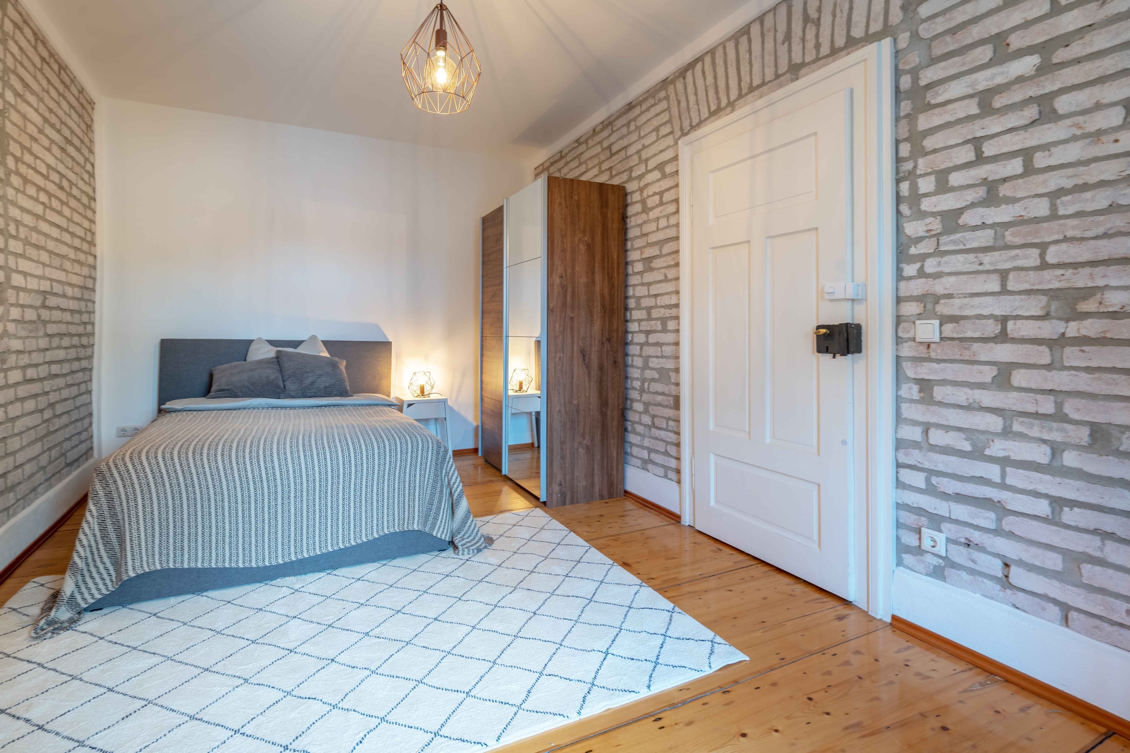 Marketing picture of unit DE-02-008-001-03HF