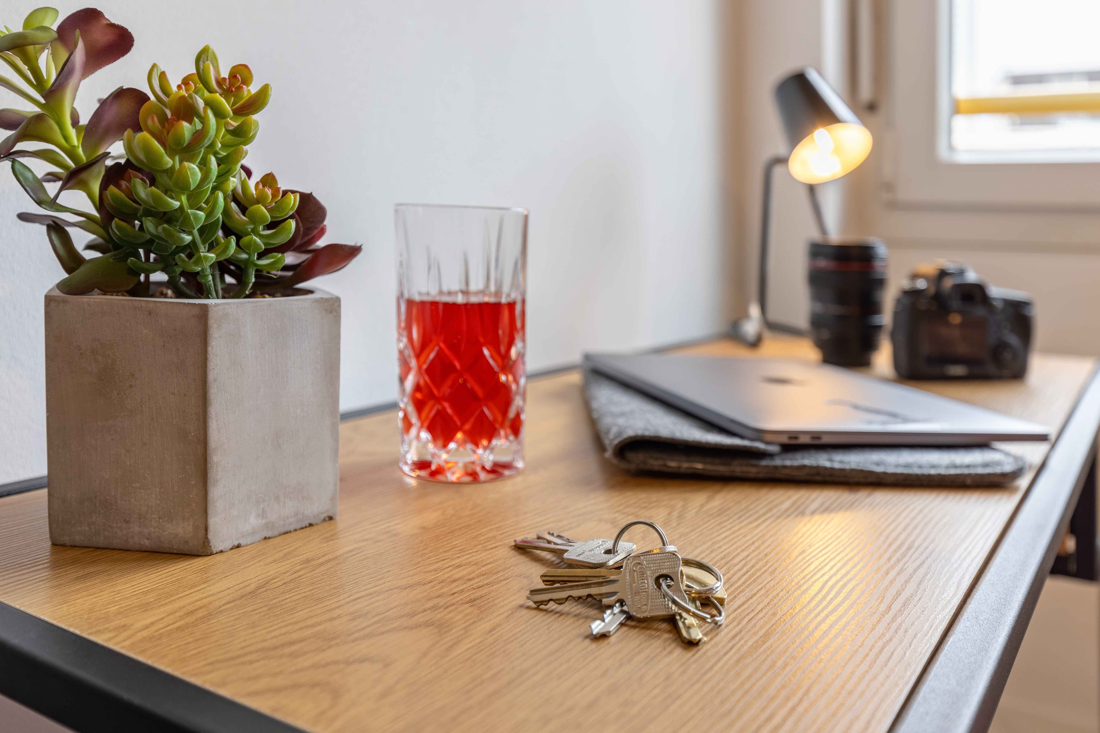 Picture of unit DE-04-001-002-03HF