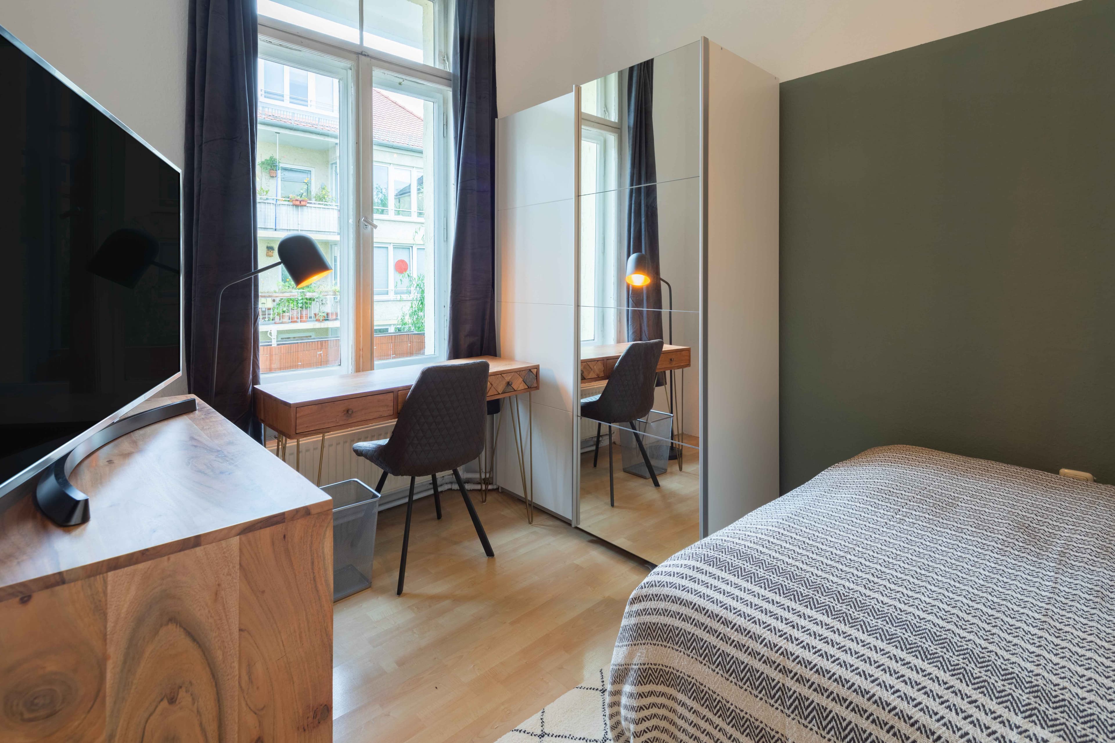 Marketing picture of unit DE-02-025-002-04HF