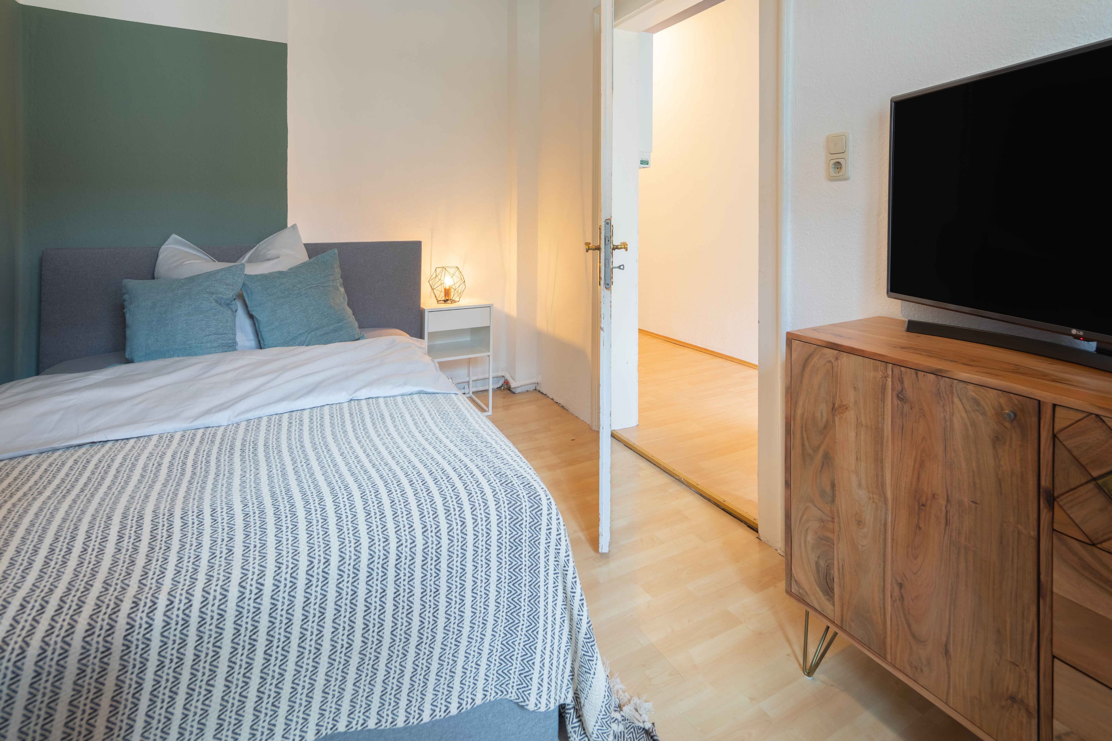 Picture of unit DE-02-025-002-04HF