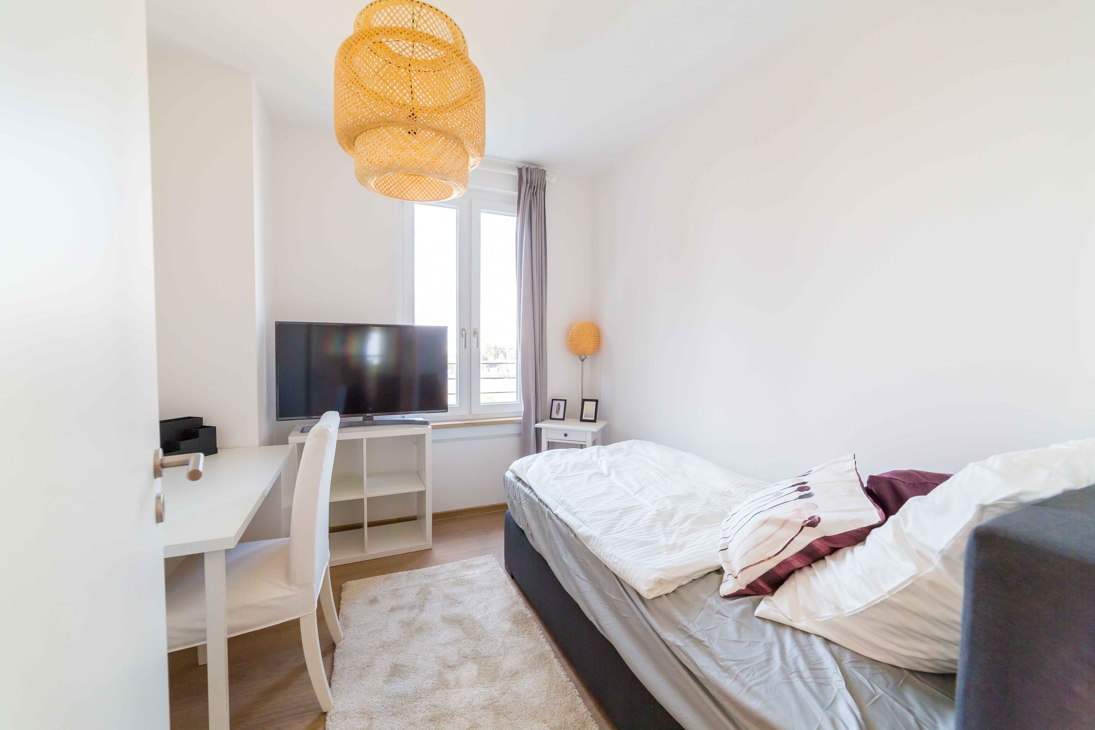 Marketing picture of unit DE-01-007-012-03HF