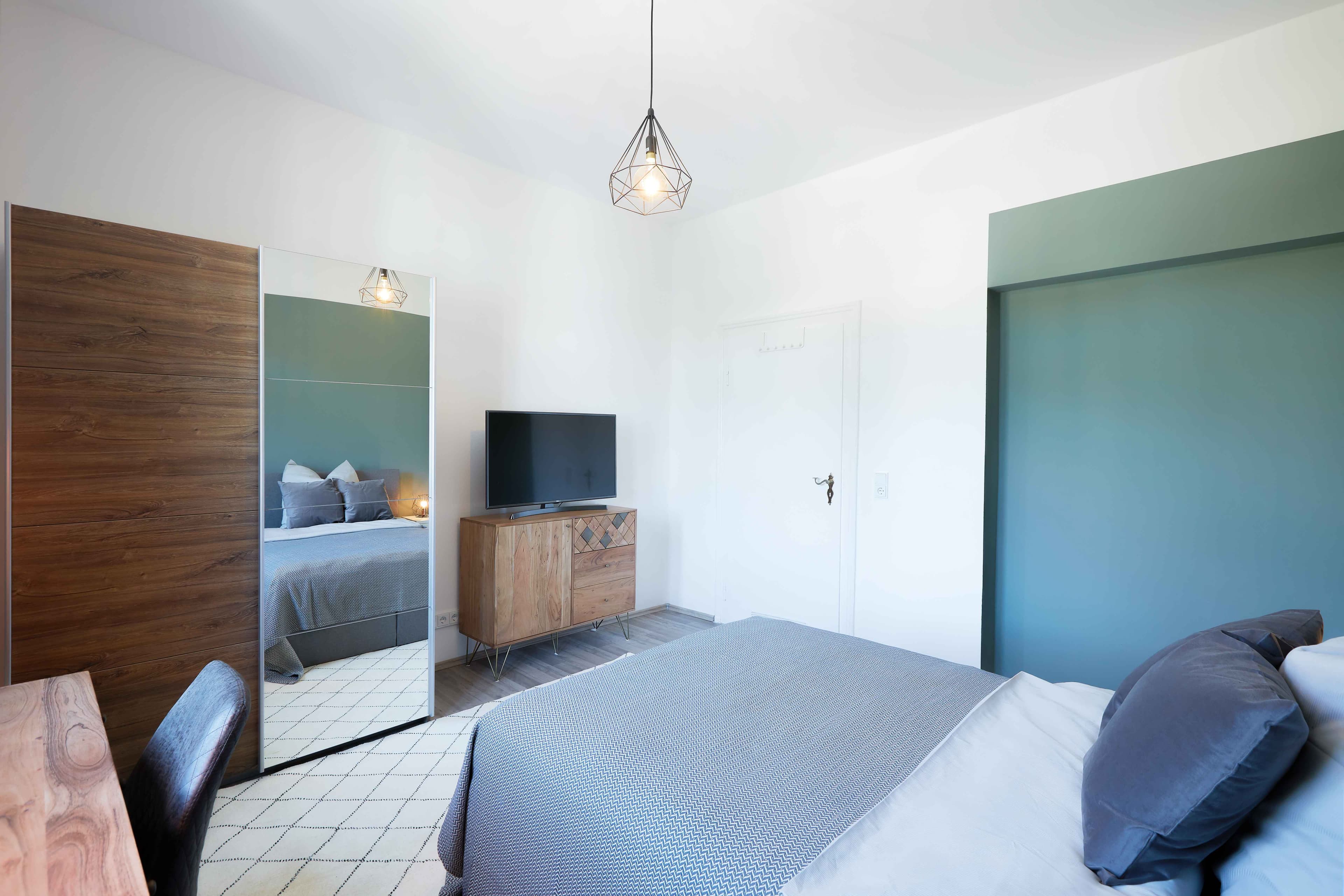 Marketing picture of unit DE-04-039-001-02HF