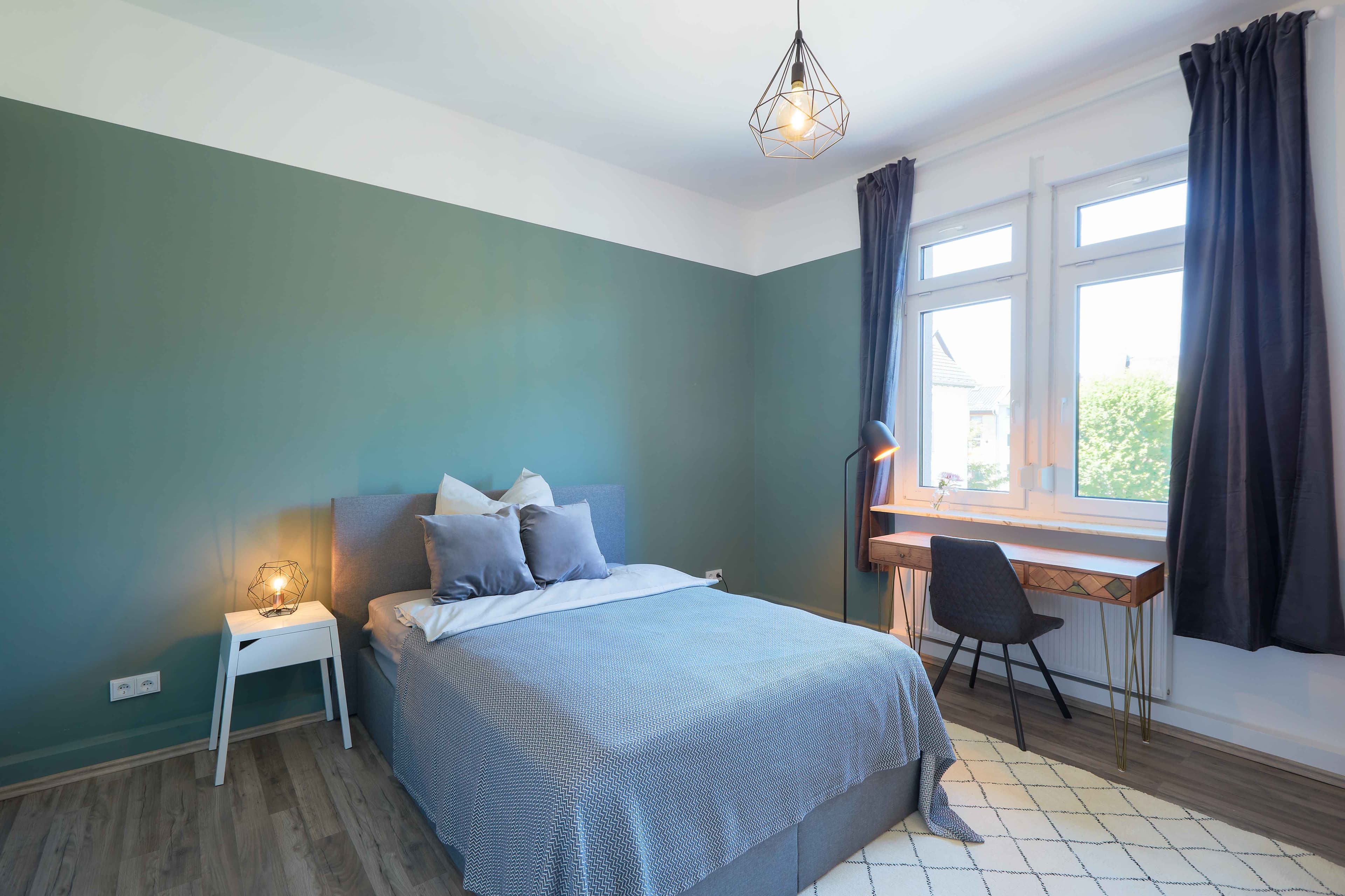 Picture of unit DE-04-039-001-02HF