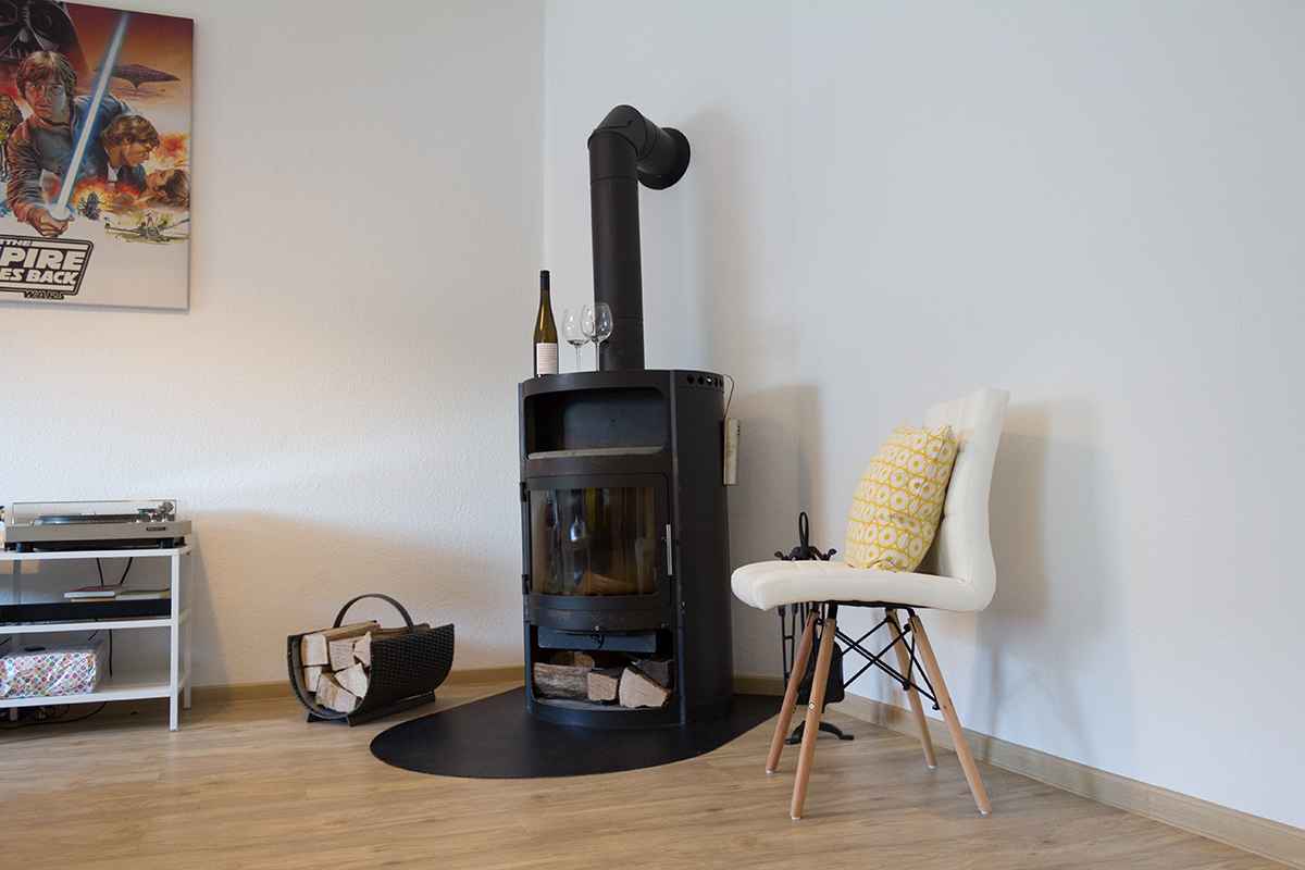 Marketing picture of unit DE-04-013-001-02HF